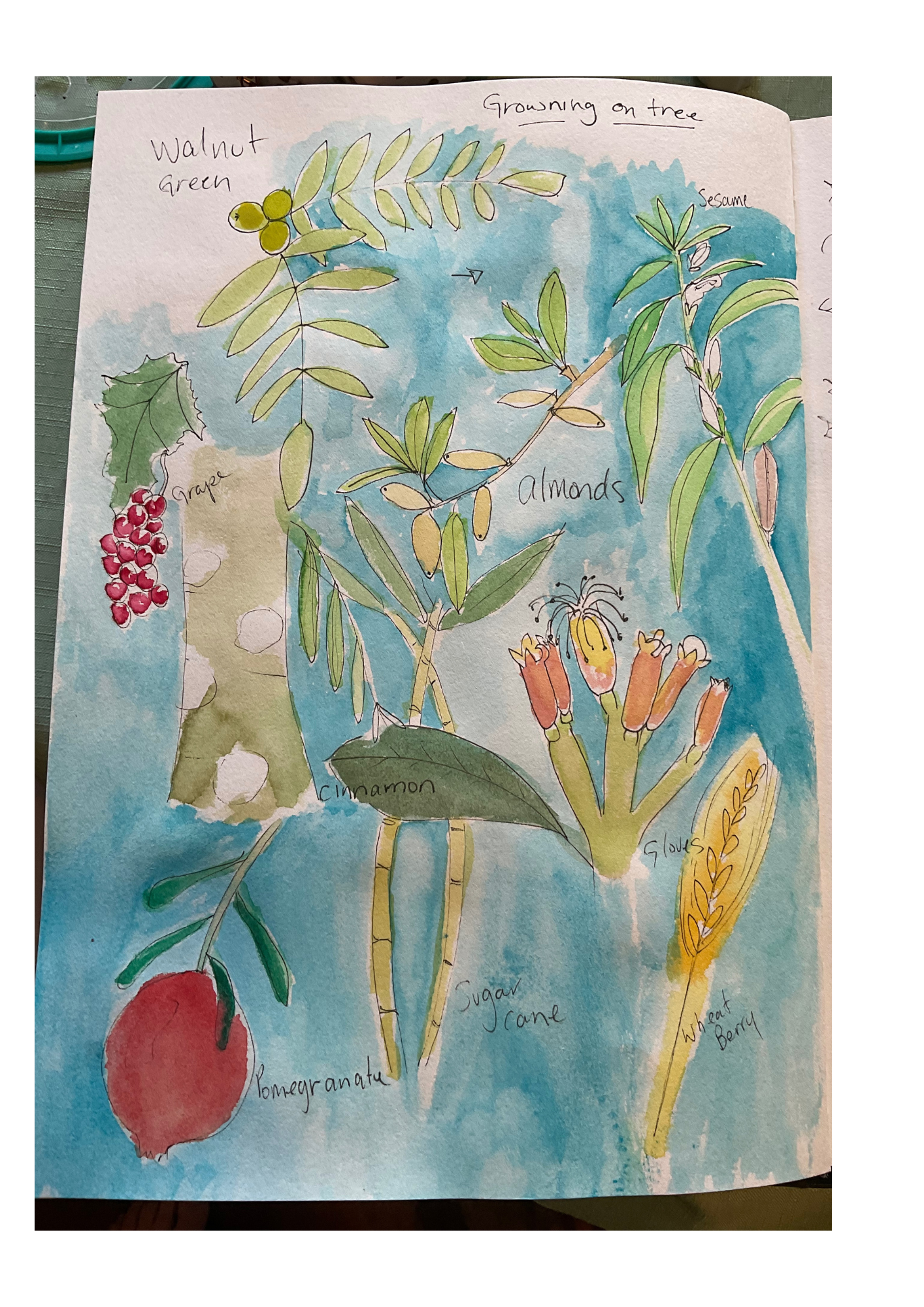 1st Art Journal (8).png