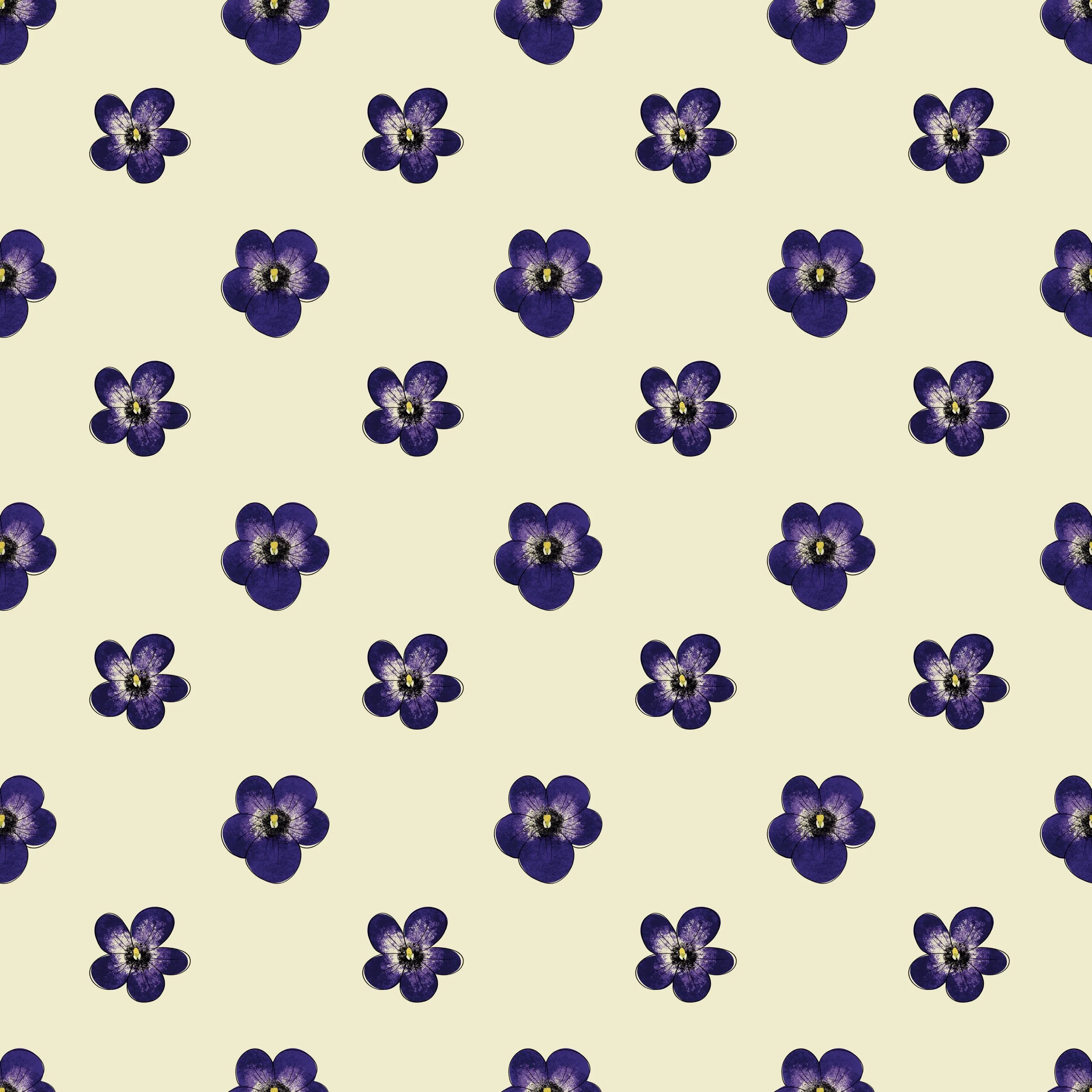 Zucchini_Pattern_Final.jpg
