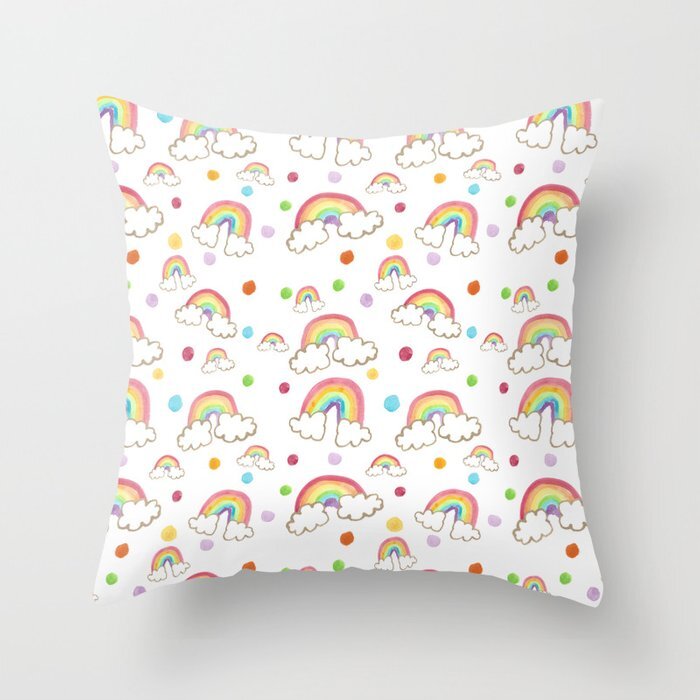 rainbow-gold-cloud-pillows.jpg