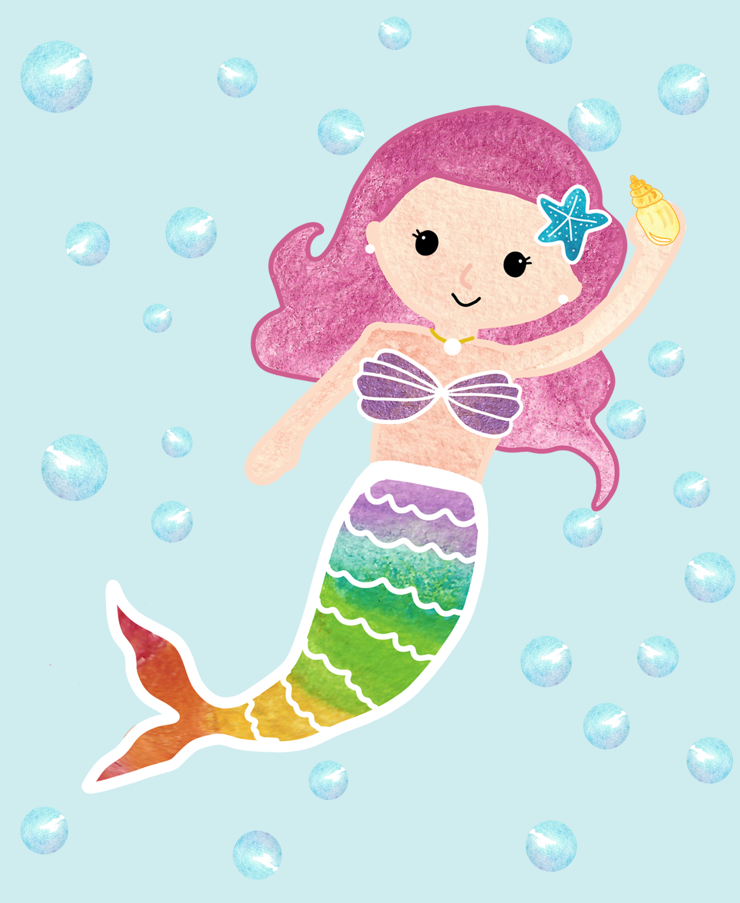 Pink Mermaid.png