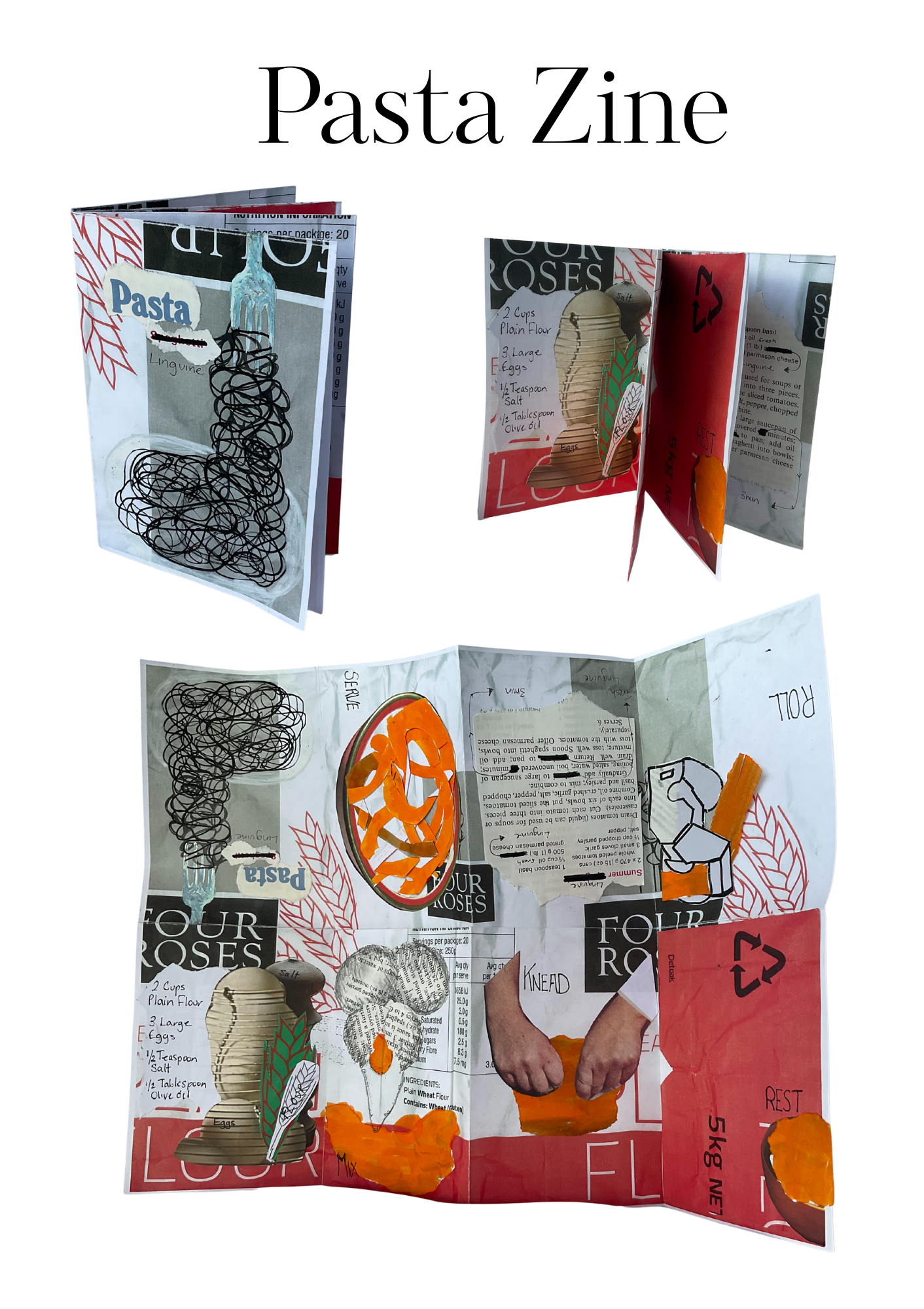 Creative Project Art Journal 22 and 23.pdf.png