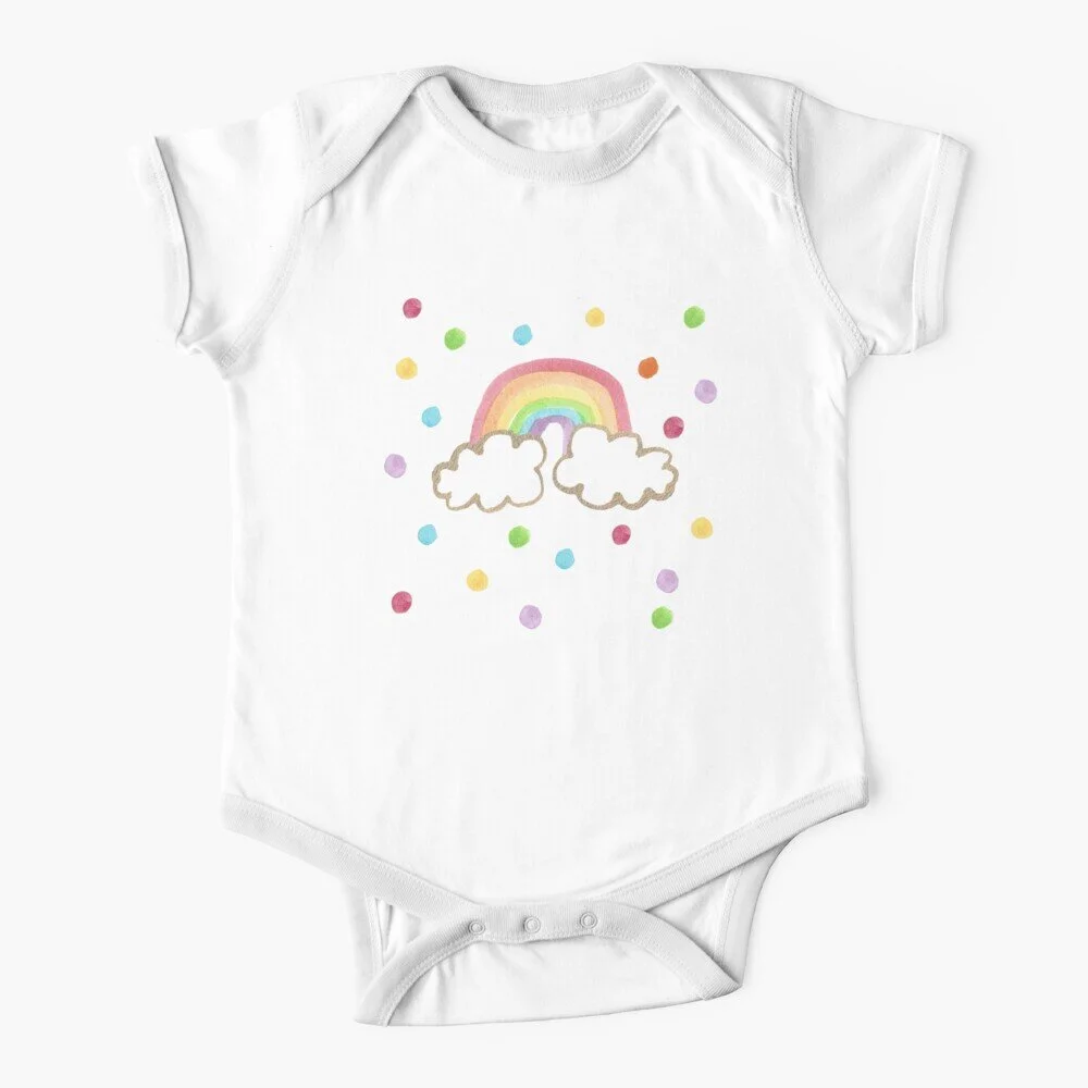 work-77725849-short-sleeve-baby-one-piece.jpg
