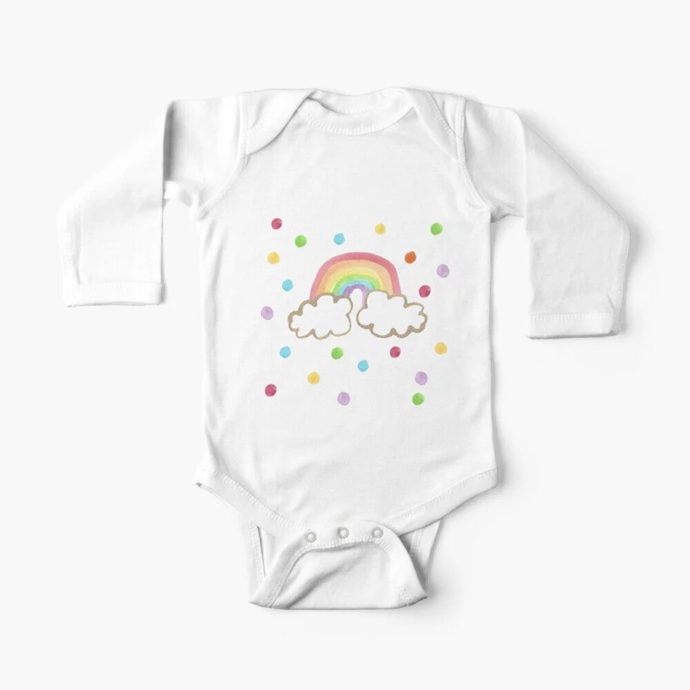 work-77725849-long-sleeve-baby-one-piece.jpg