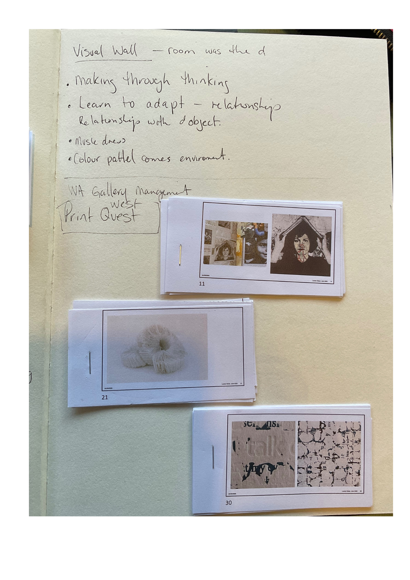1st Art Journal (13).png