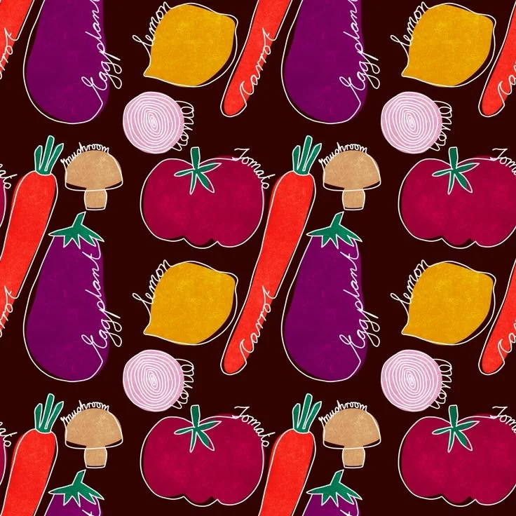 Lemon eggplant onion carrot.jpg