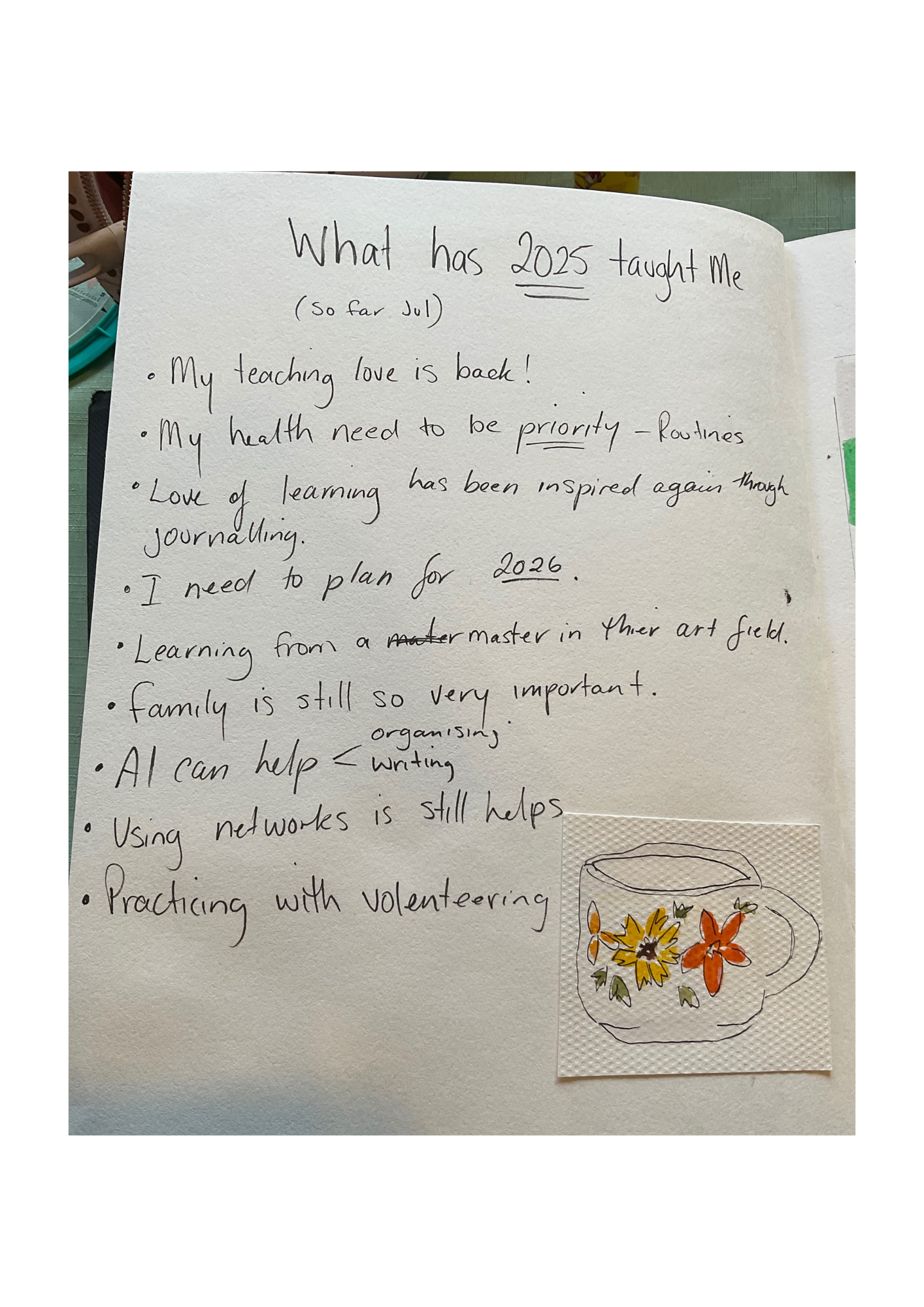 1st Art Journal (17).png
