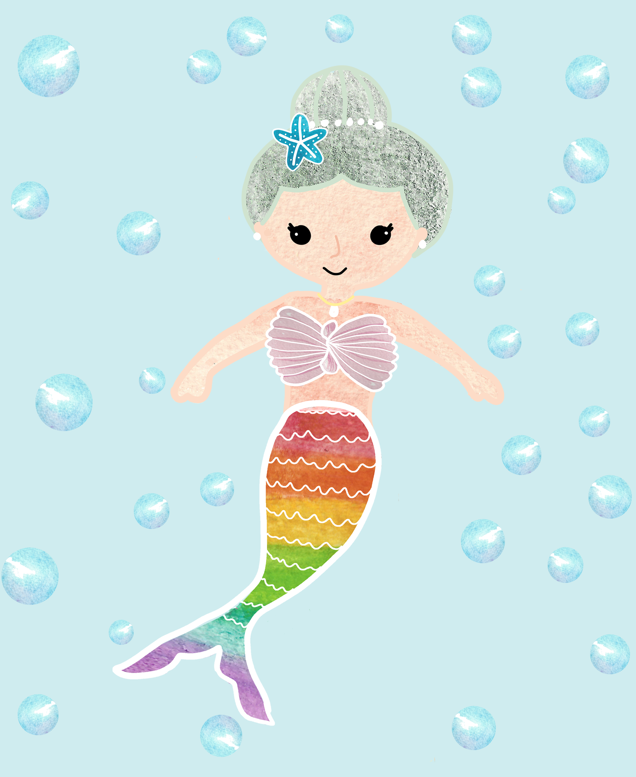 Green Mermaid.png