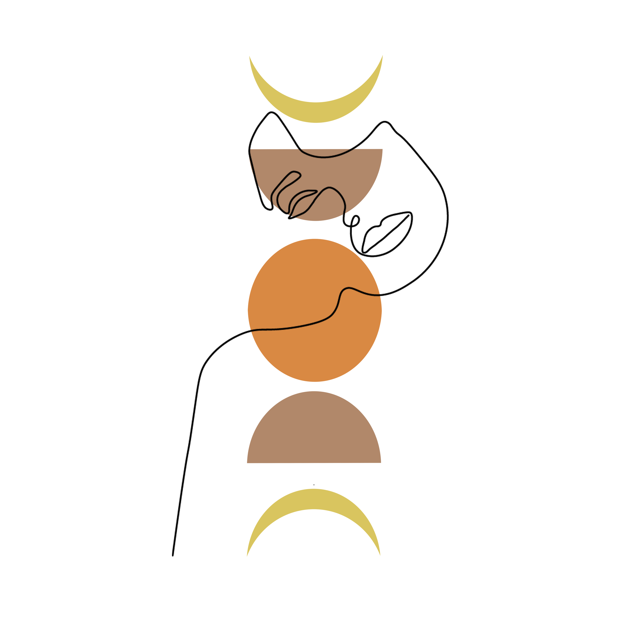 Josie line and moon.png