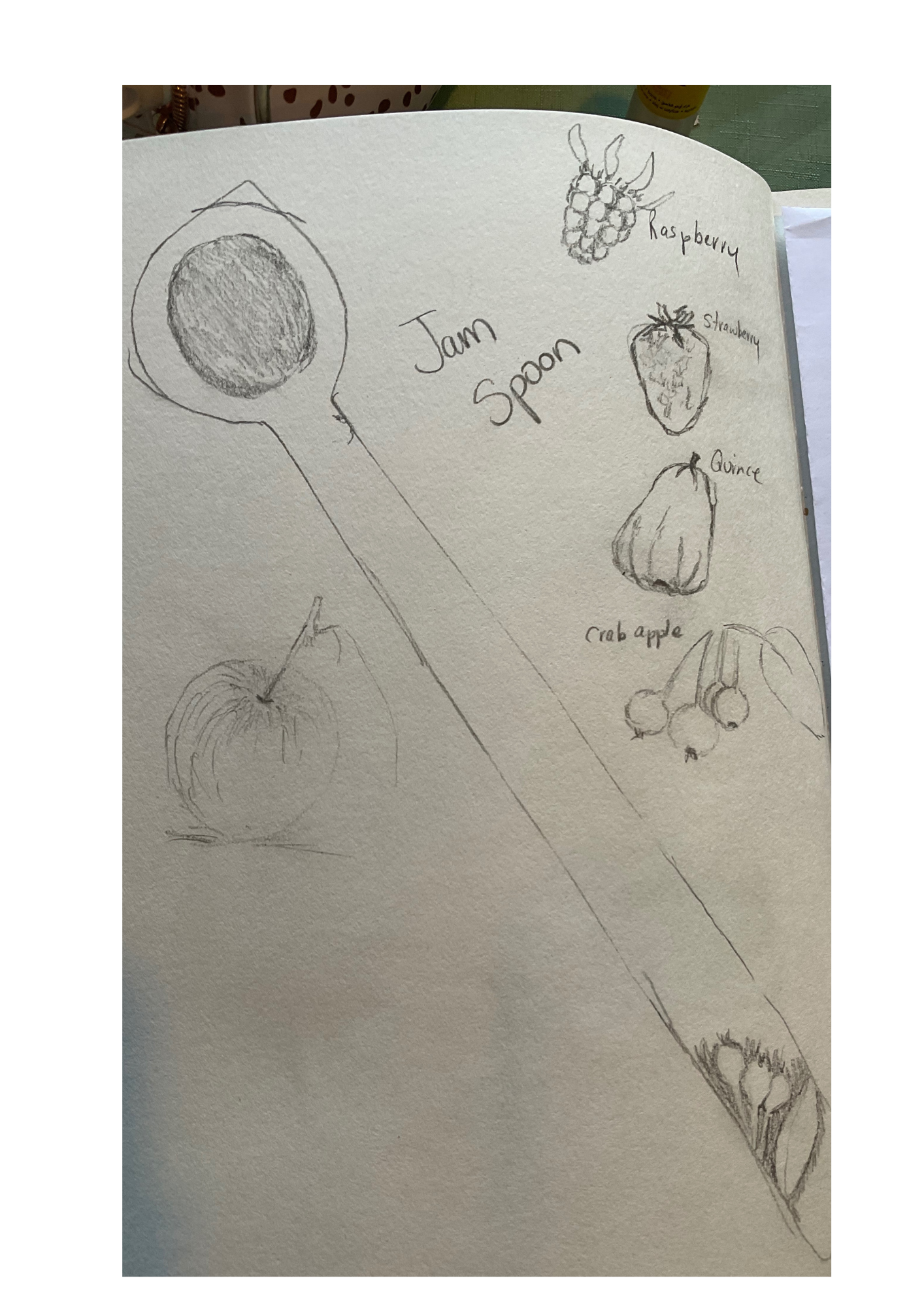 1st Art Journal (15).png