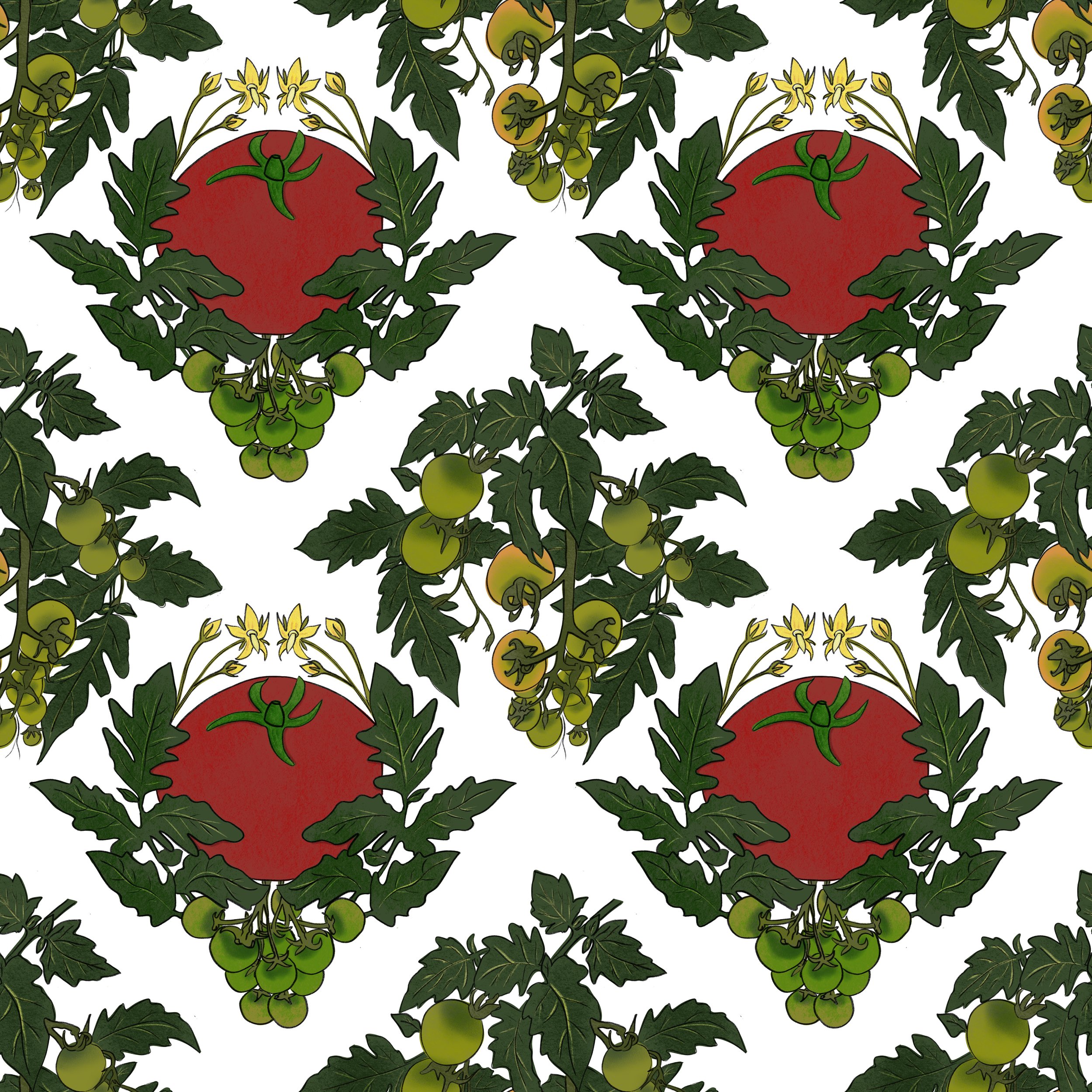 Master_Tomato_pattern_.jpg