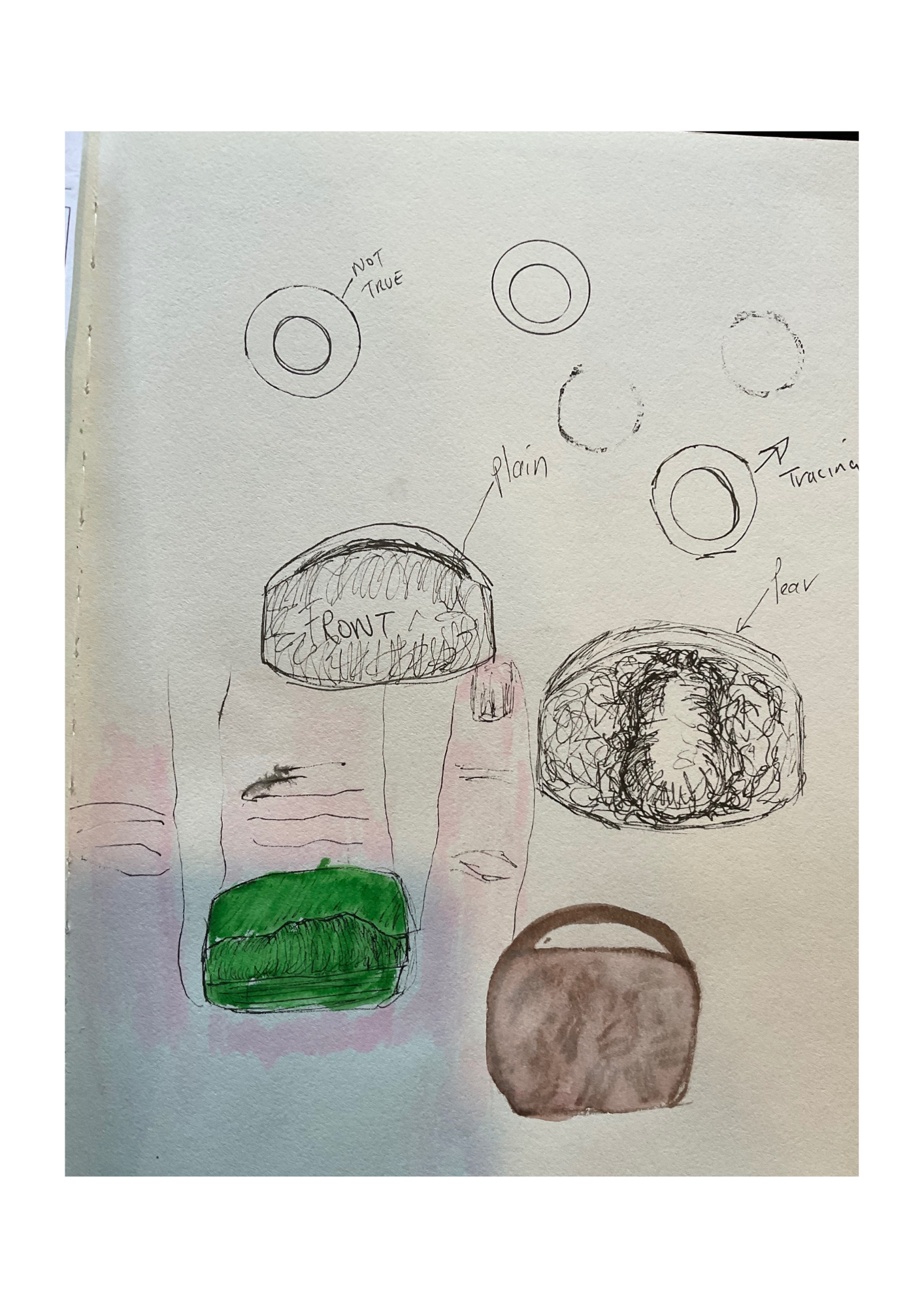 1st Art Journal (14).png
