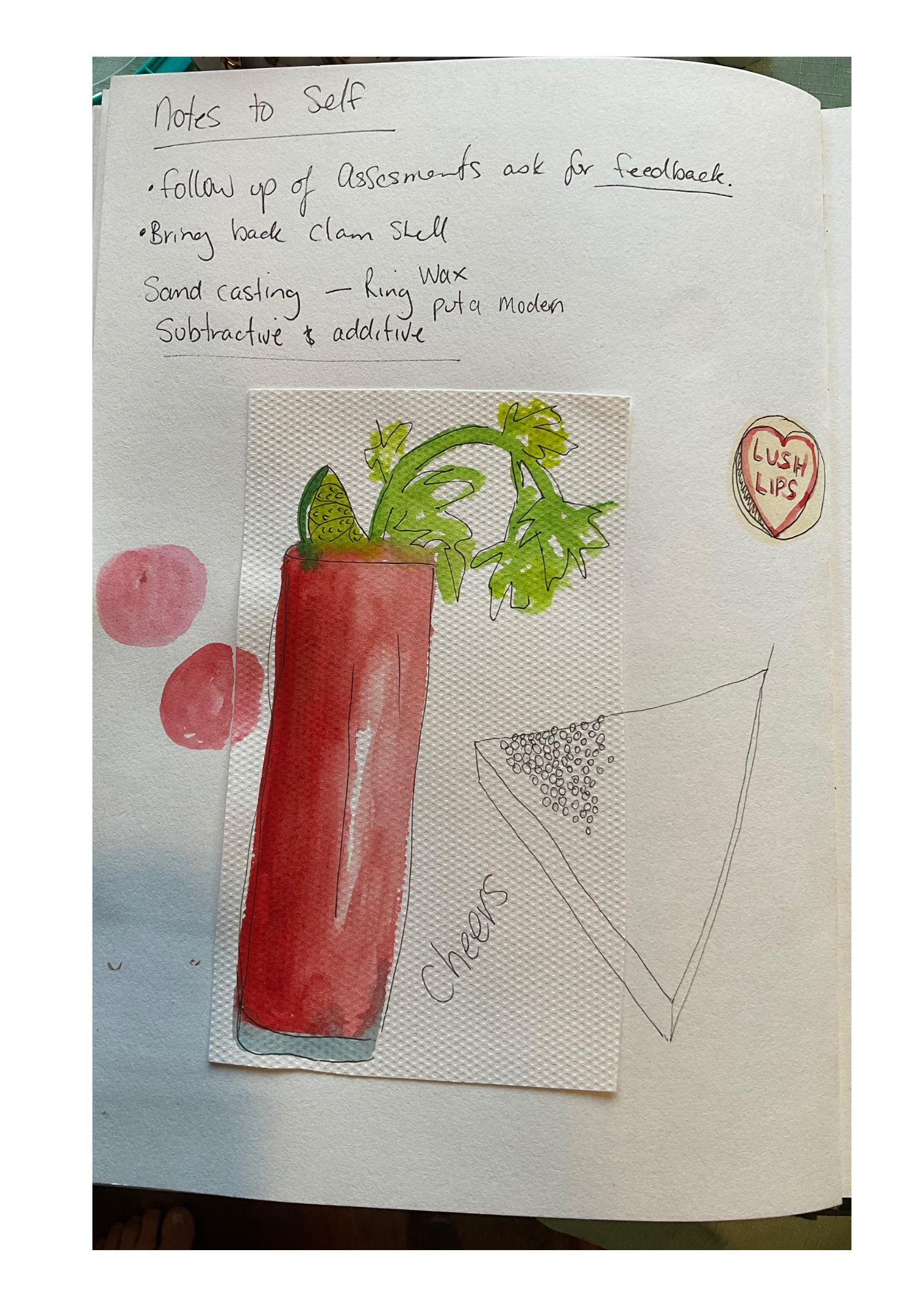 1st Art Journal (10).png