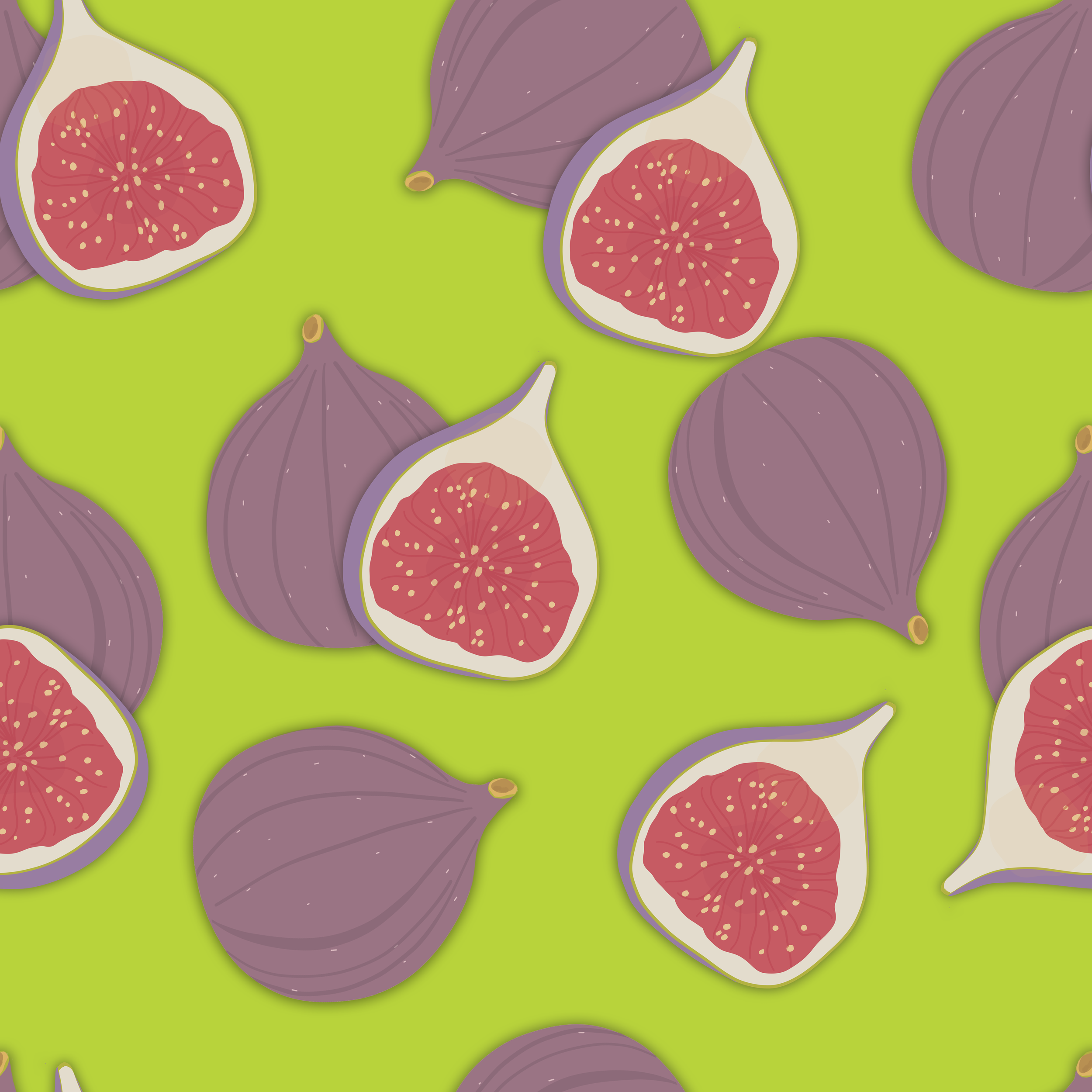 Fig on Green 2.png