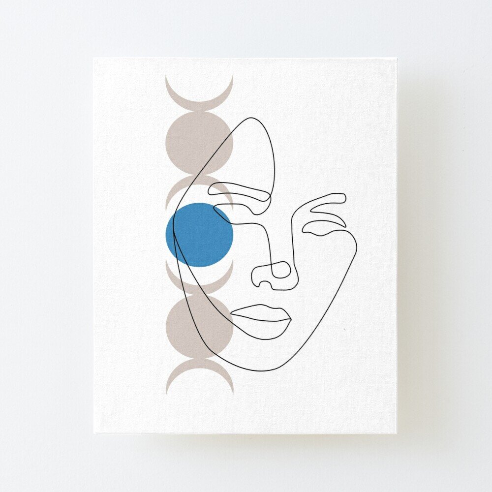 work-78386993-canvas-mounted-print goddess blue moon.jpg
