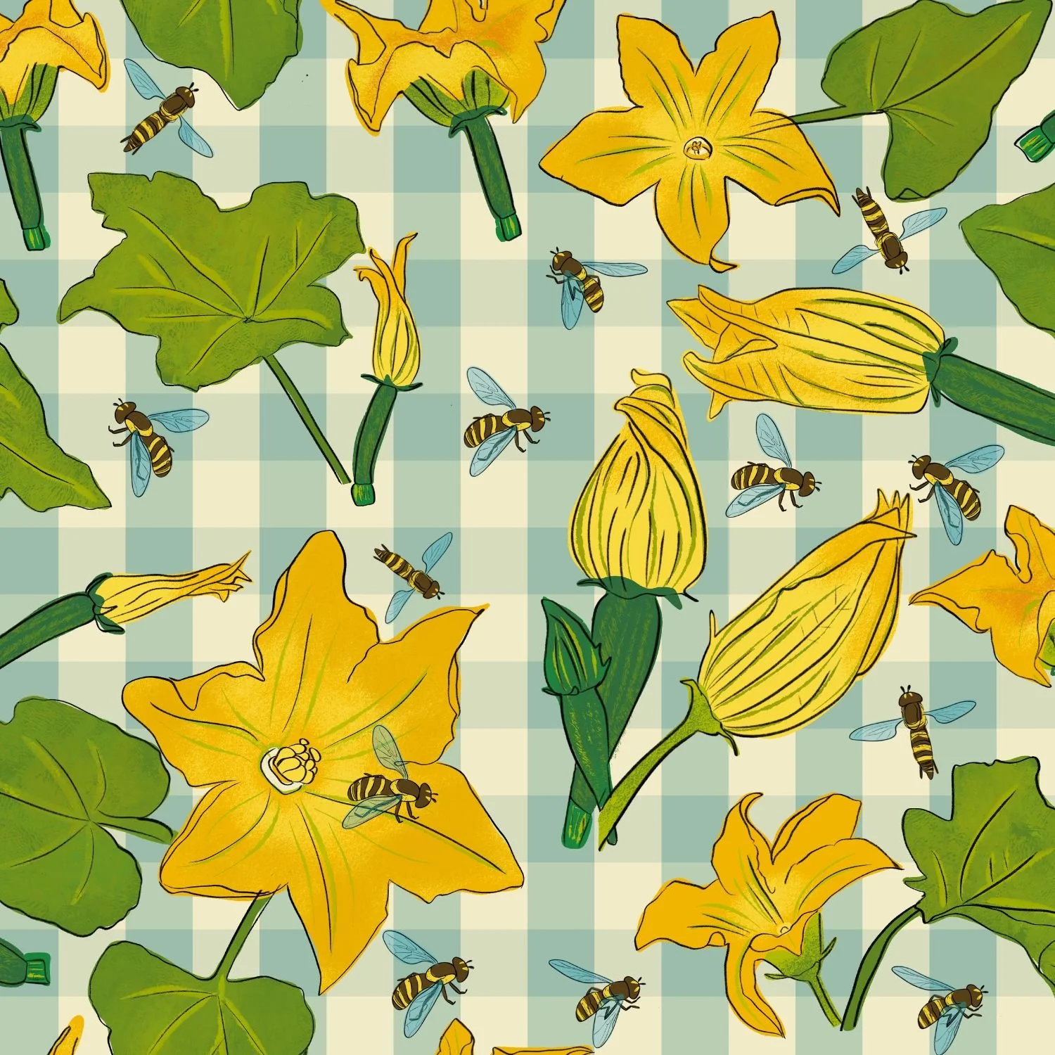 Untitled design (7).jpg