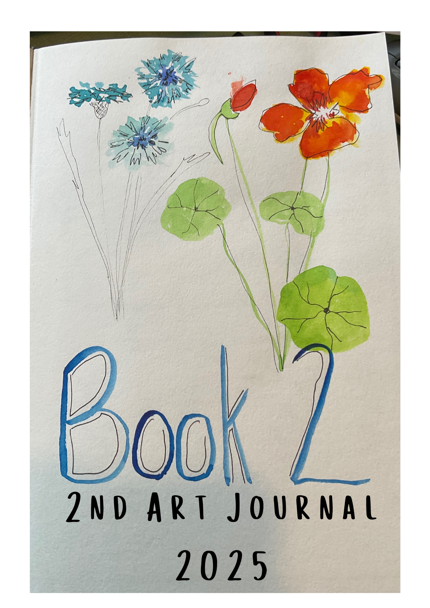 1st Art Journal (19).png