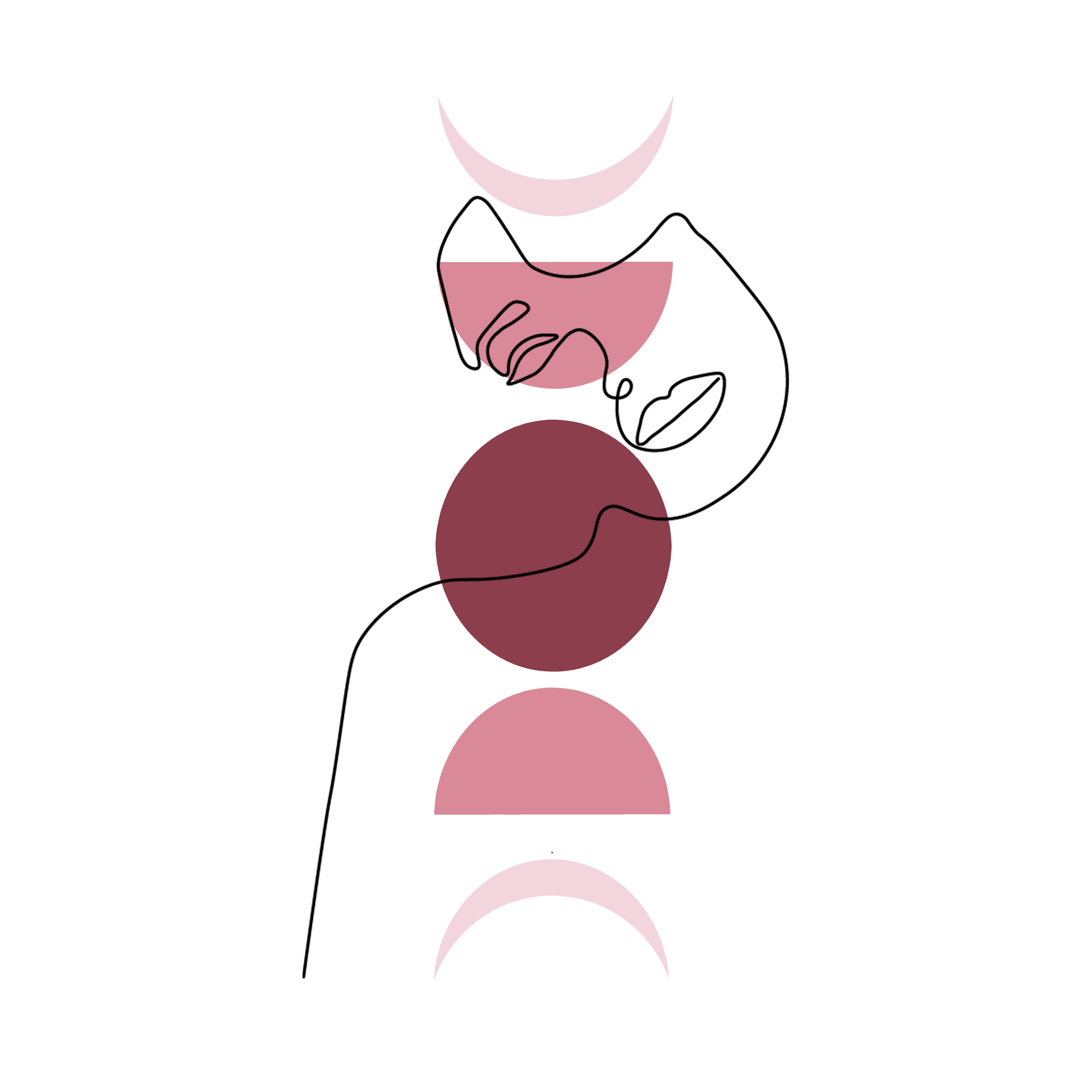 Josie line moon pink.png