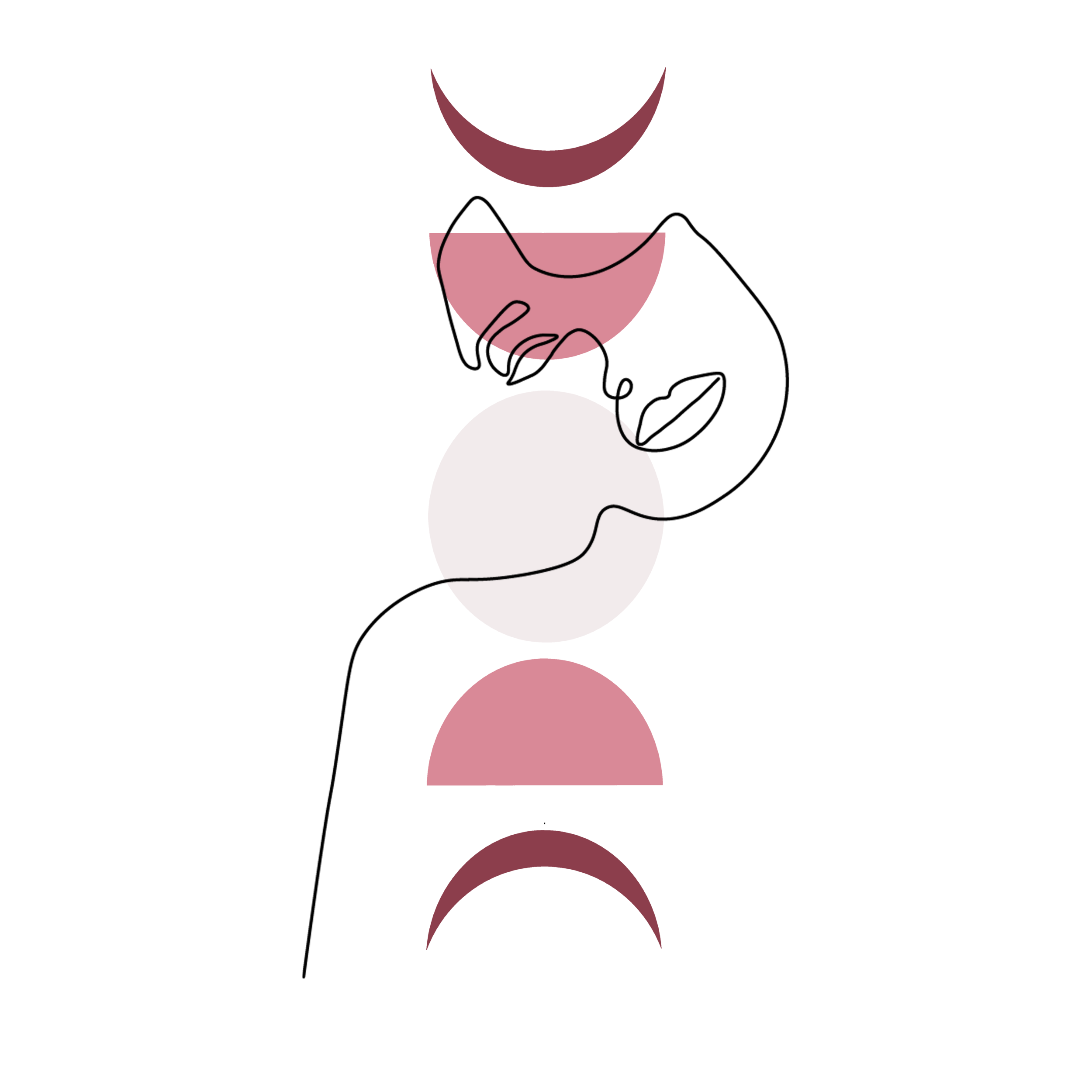 Josie Line and moon light pink.png