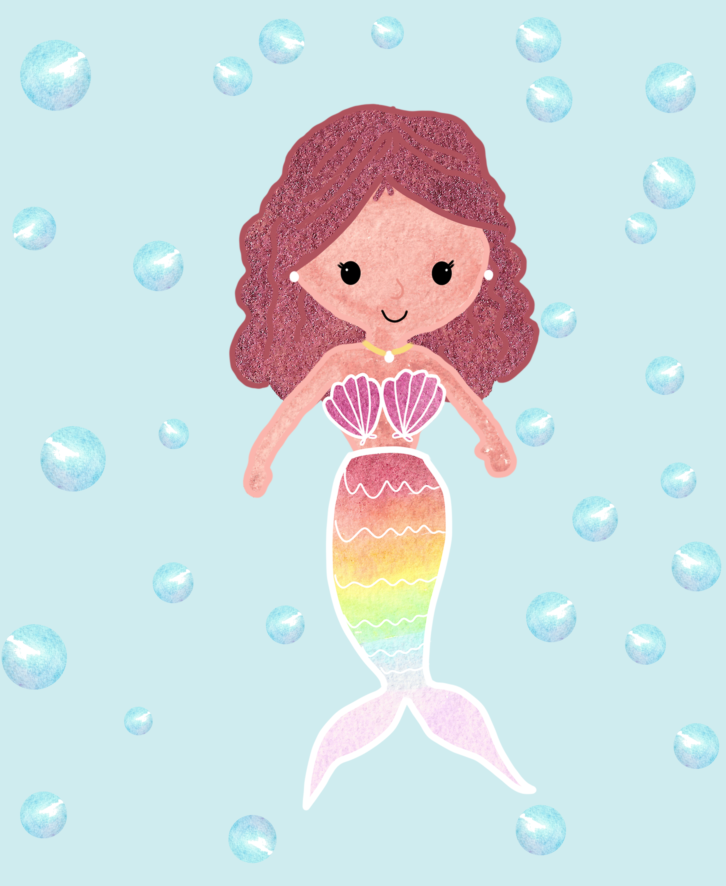 Red Mermaid.png