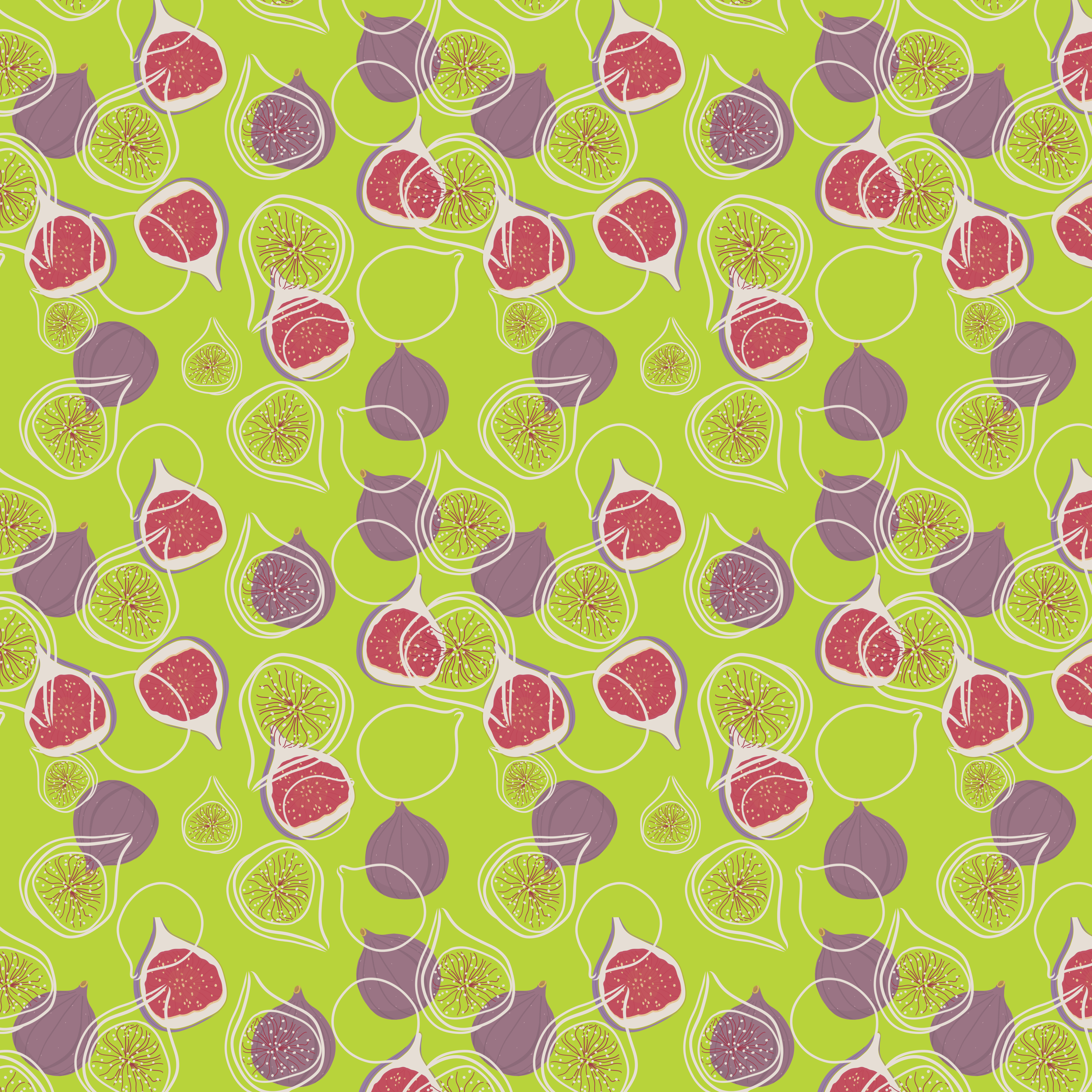 Fig and line 1 Pattern.png