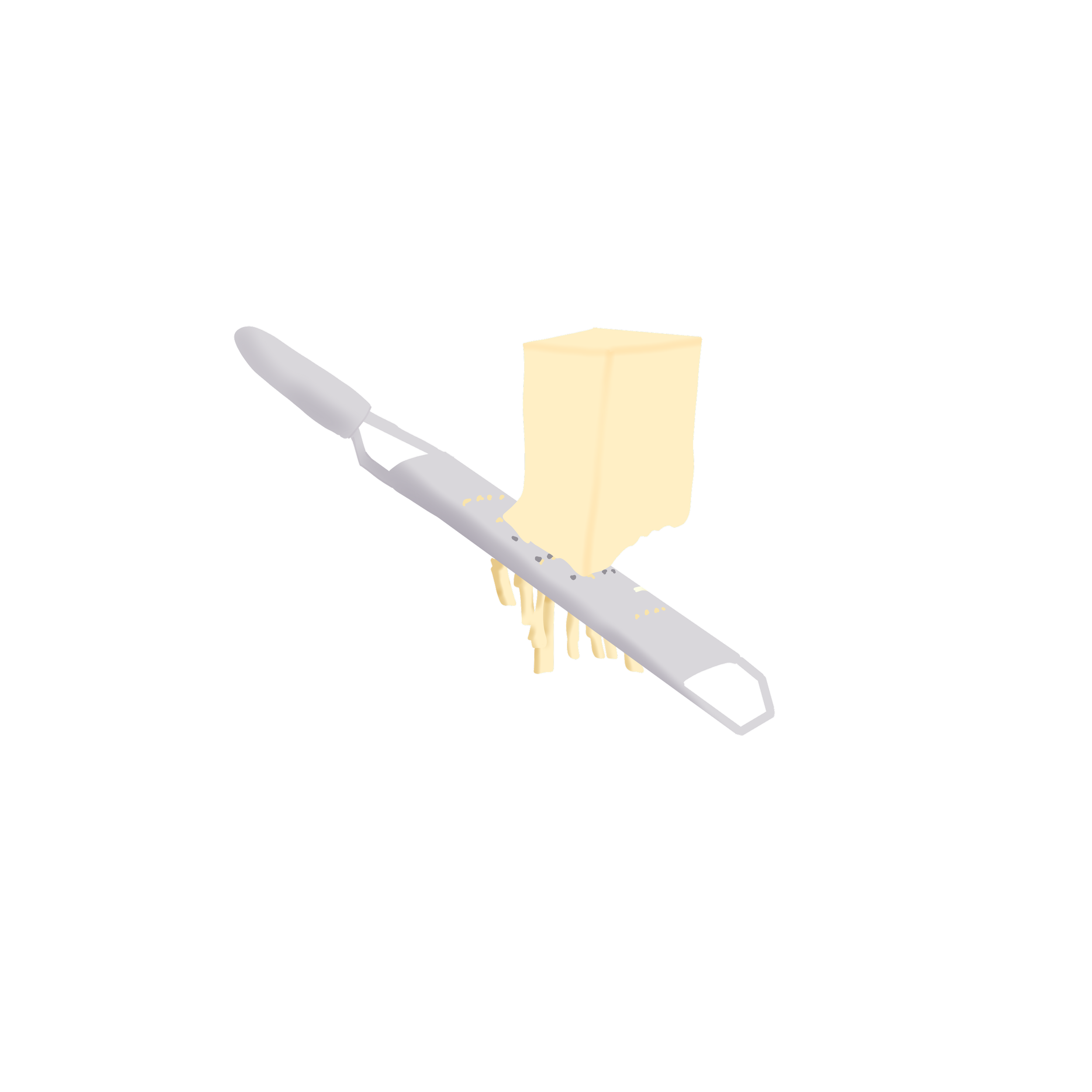 Untitled_Artwork.png
