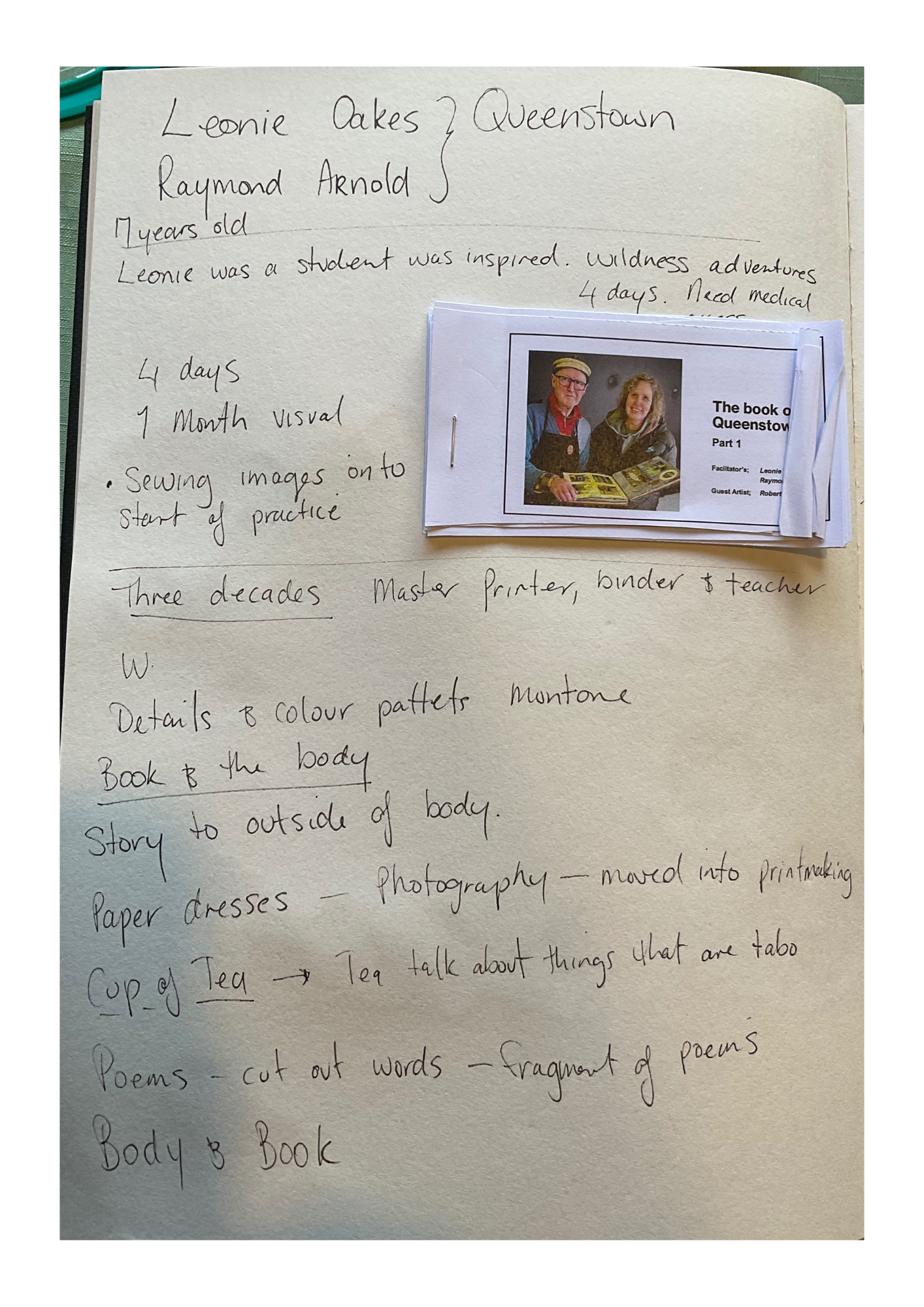 1st Art Journal (12).png