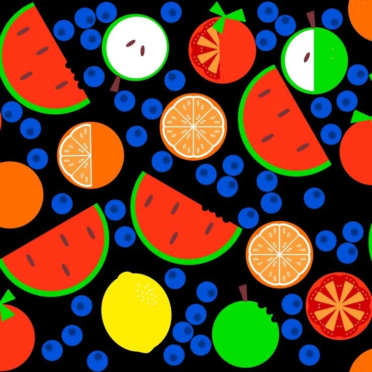 Summer Fruit.jpg