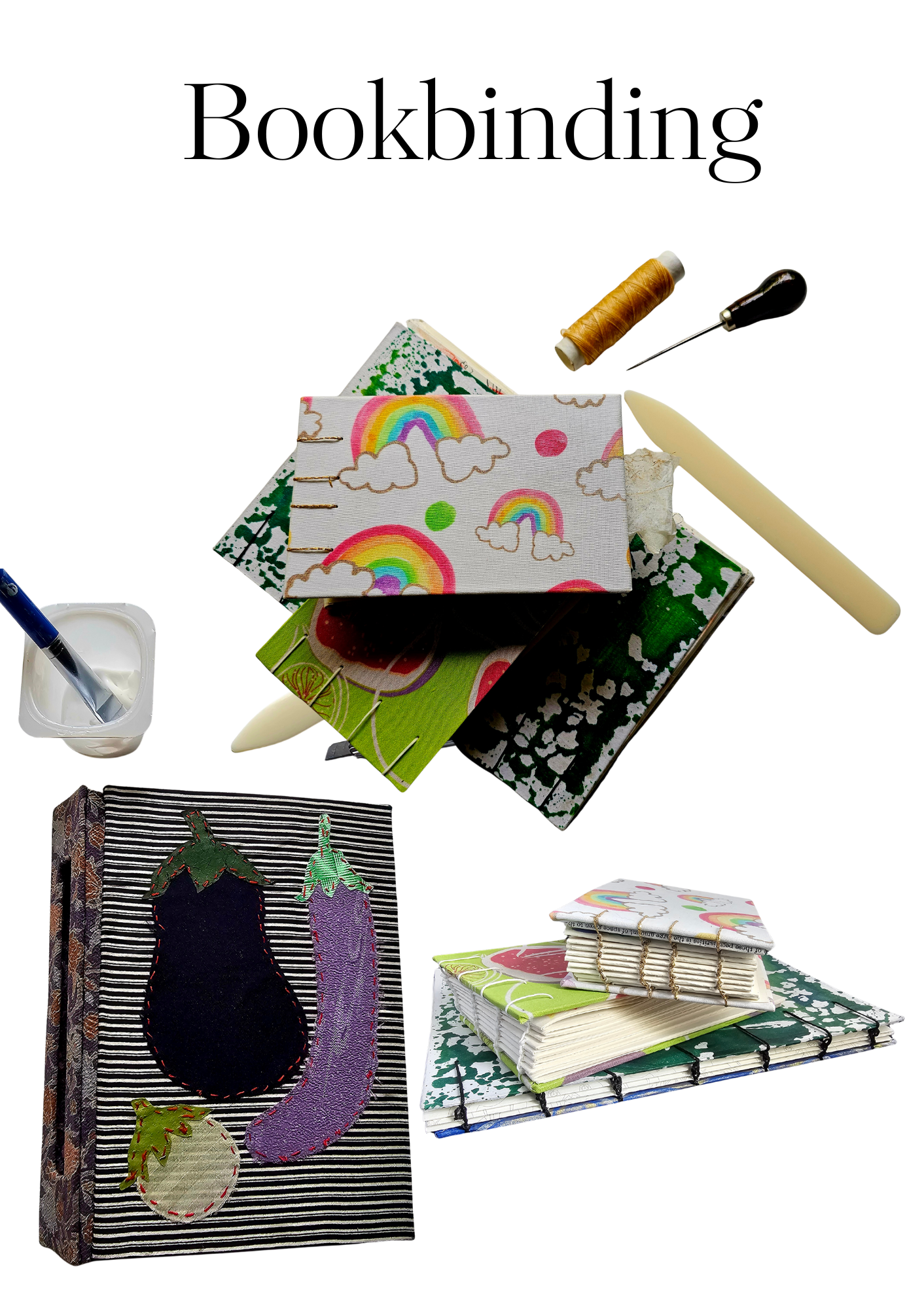 Copy of Clam Shell Box.png