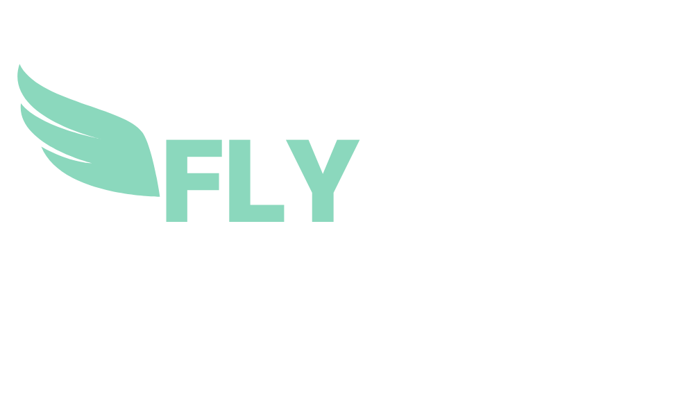 Flytech trading solutions - trading computers