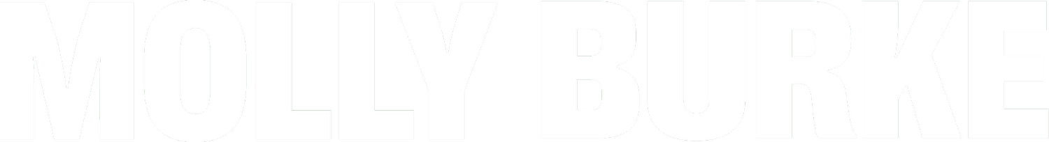 Molly Burke Official