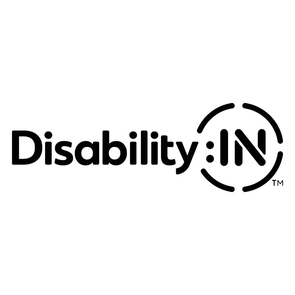 disabilityin.jpg