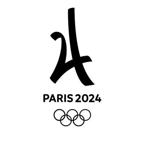 paris olympics.jpg