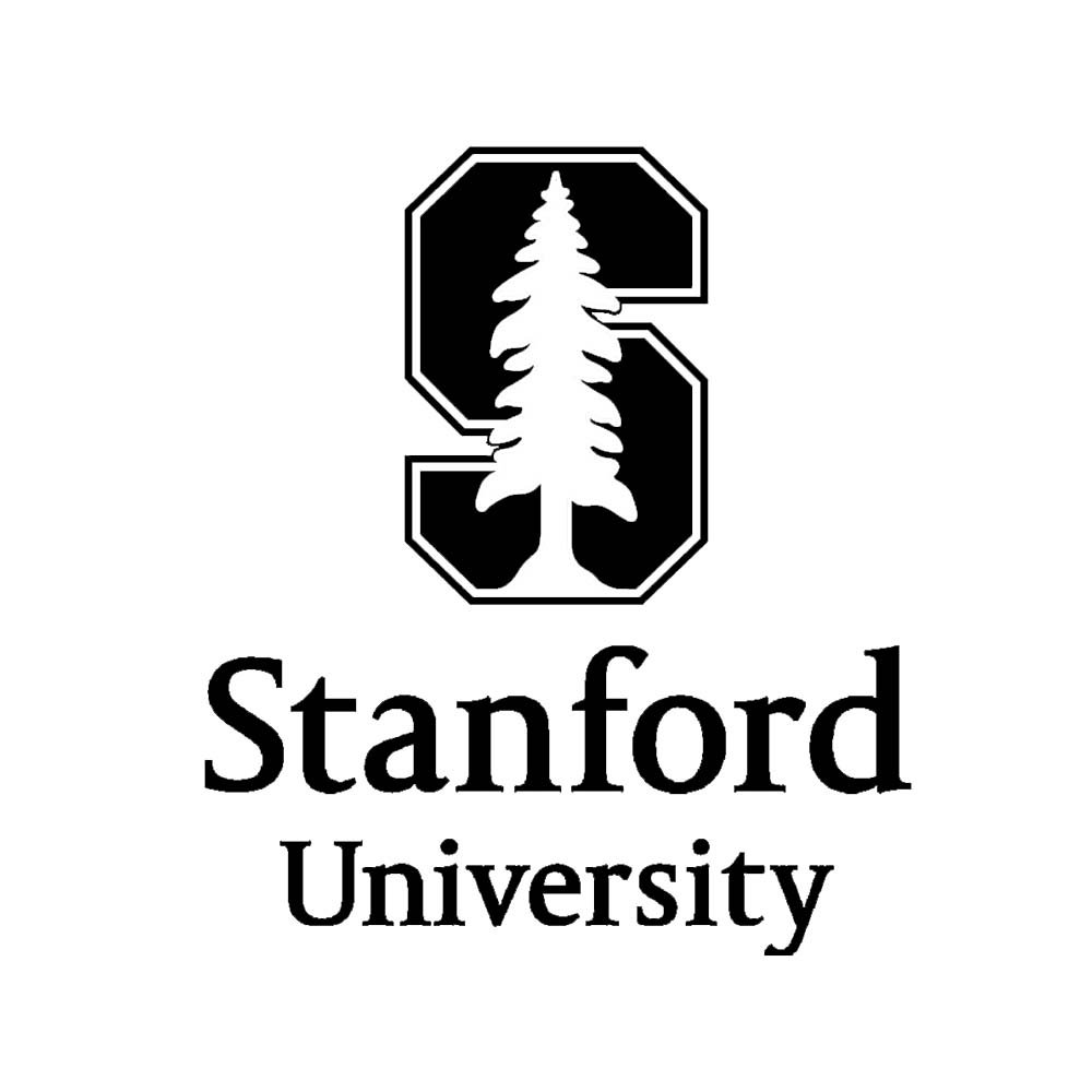stanford.jpg