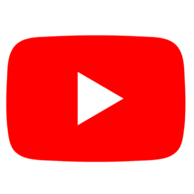 Youtube Link