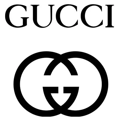 gucci logo.jpg
