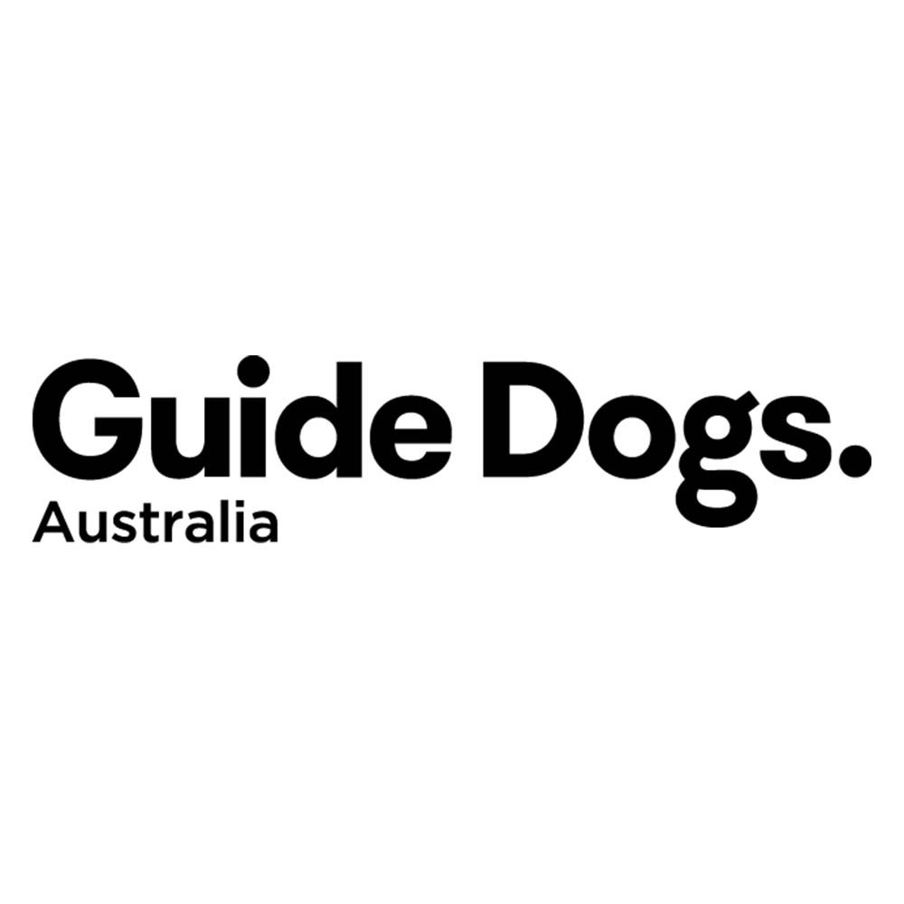 guide dogs.jpg