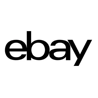 ebay.jpg