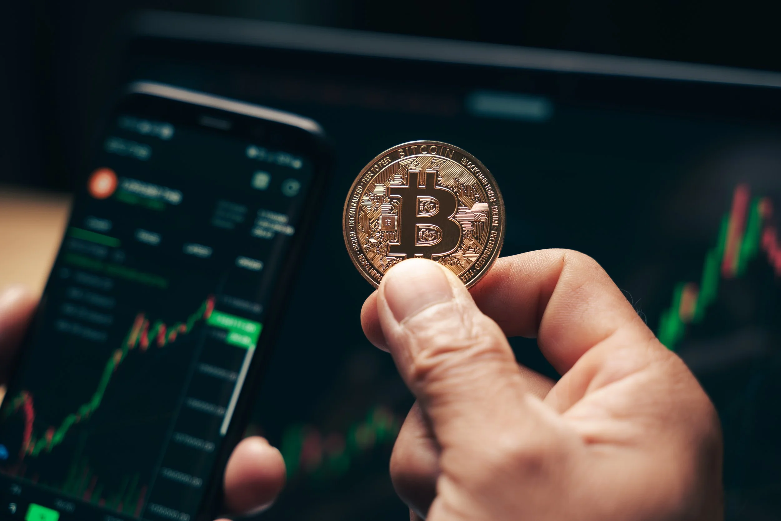 Crypto Investors Beware: Why IRD Is Cracking Down on Undeclared Crypto Income