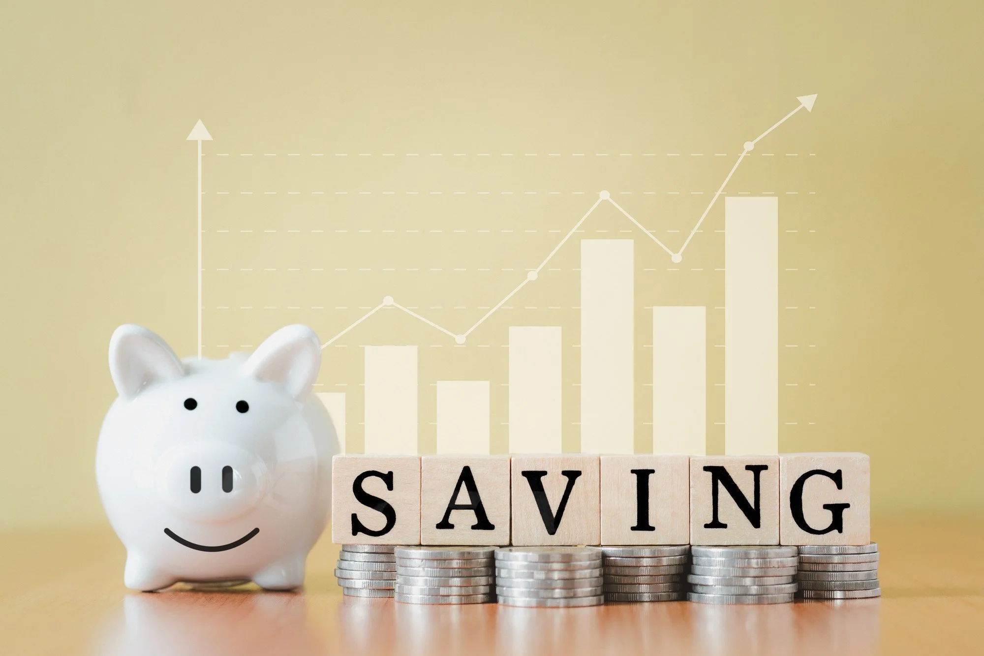 KiwiSaver Changes: What You Need to Know