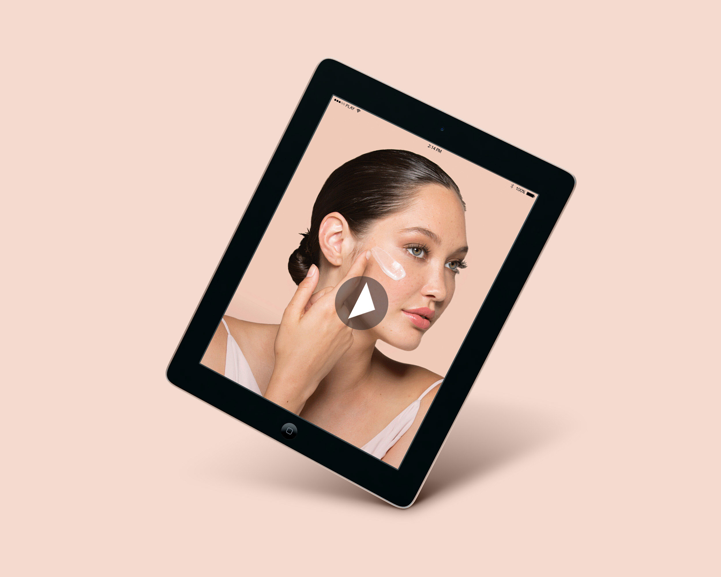 iPad-2-air-mockup Sensitive cream v2.jpg