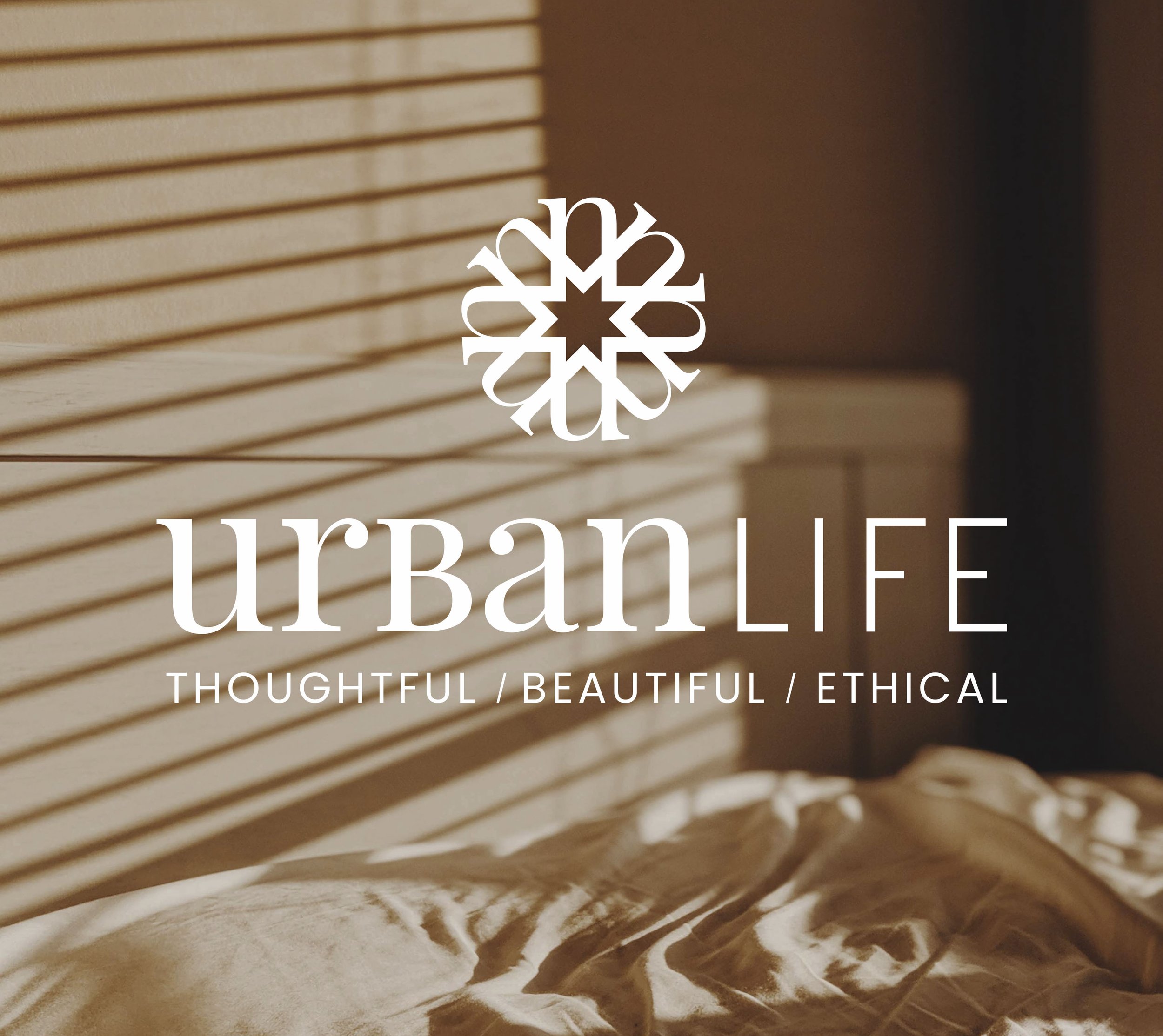 urban life images logo 2.jpg