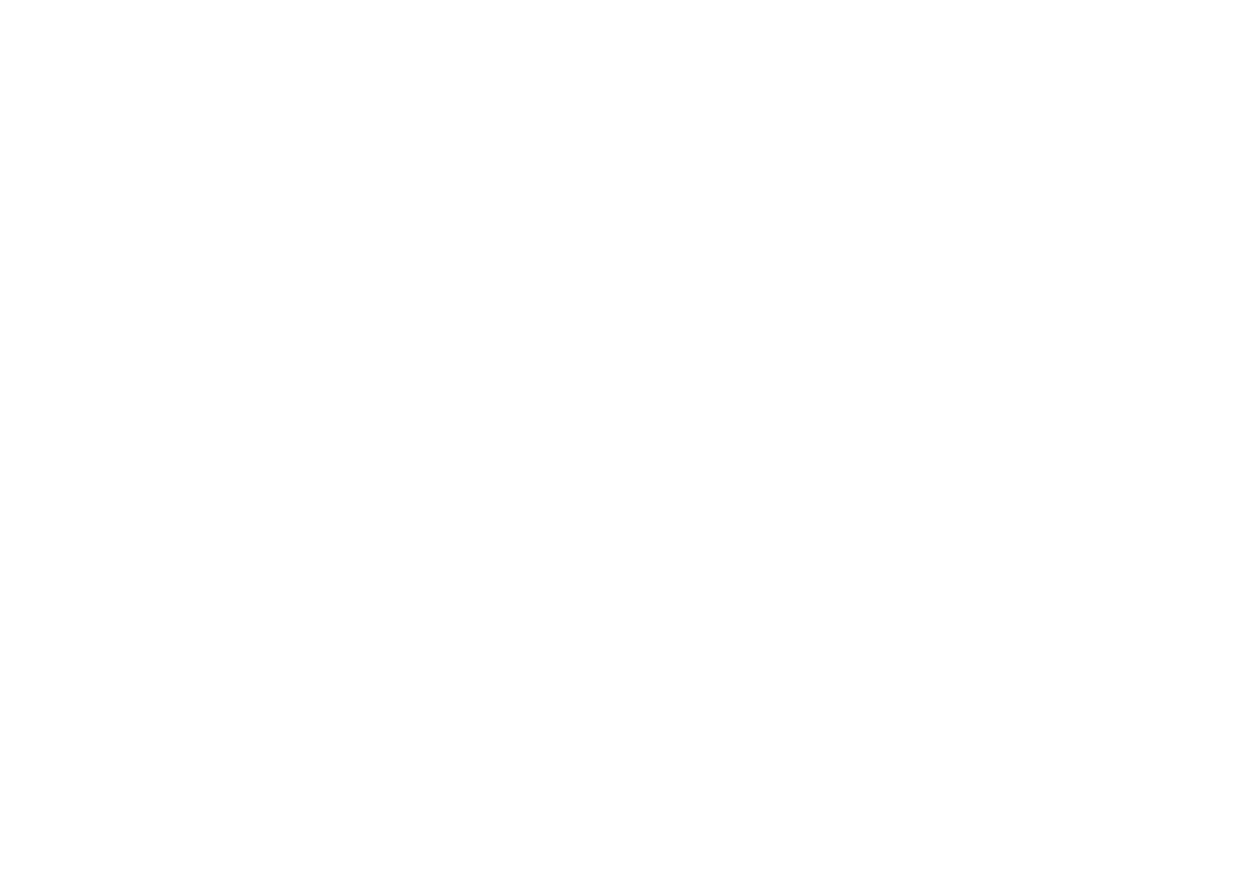 Fino Hotel &amp; Suites