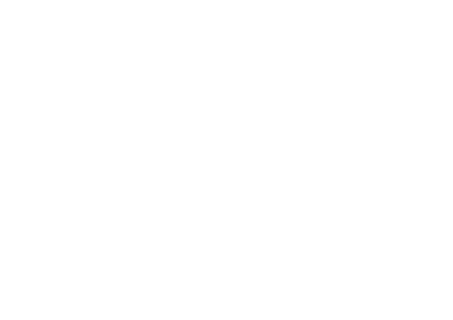 Fino Hotel & Suites