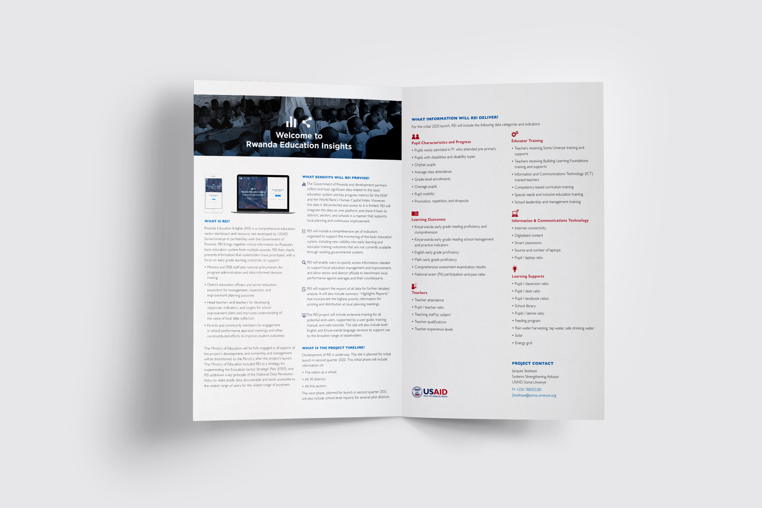 REIDashboard_Booklet.jpg