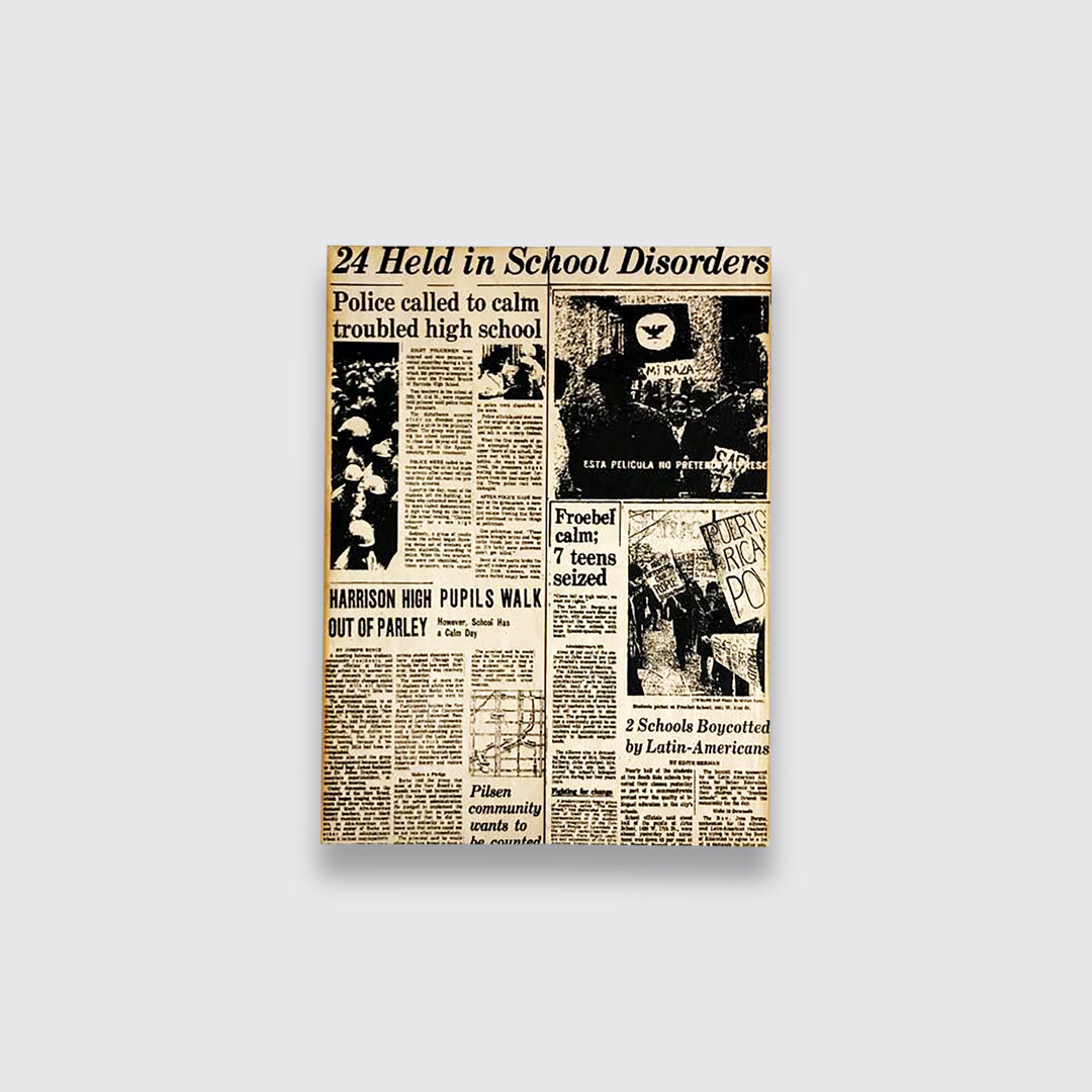 Harrison_Banner7.jpg