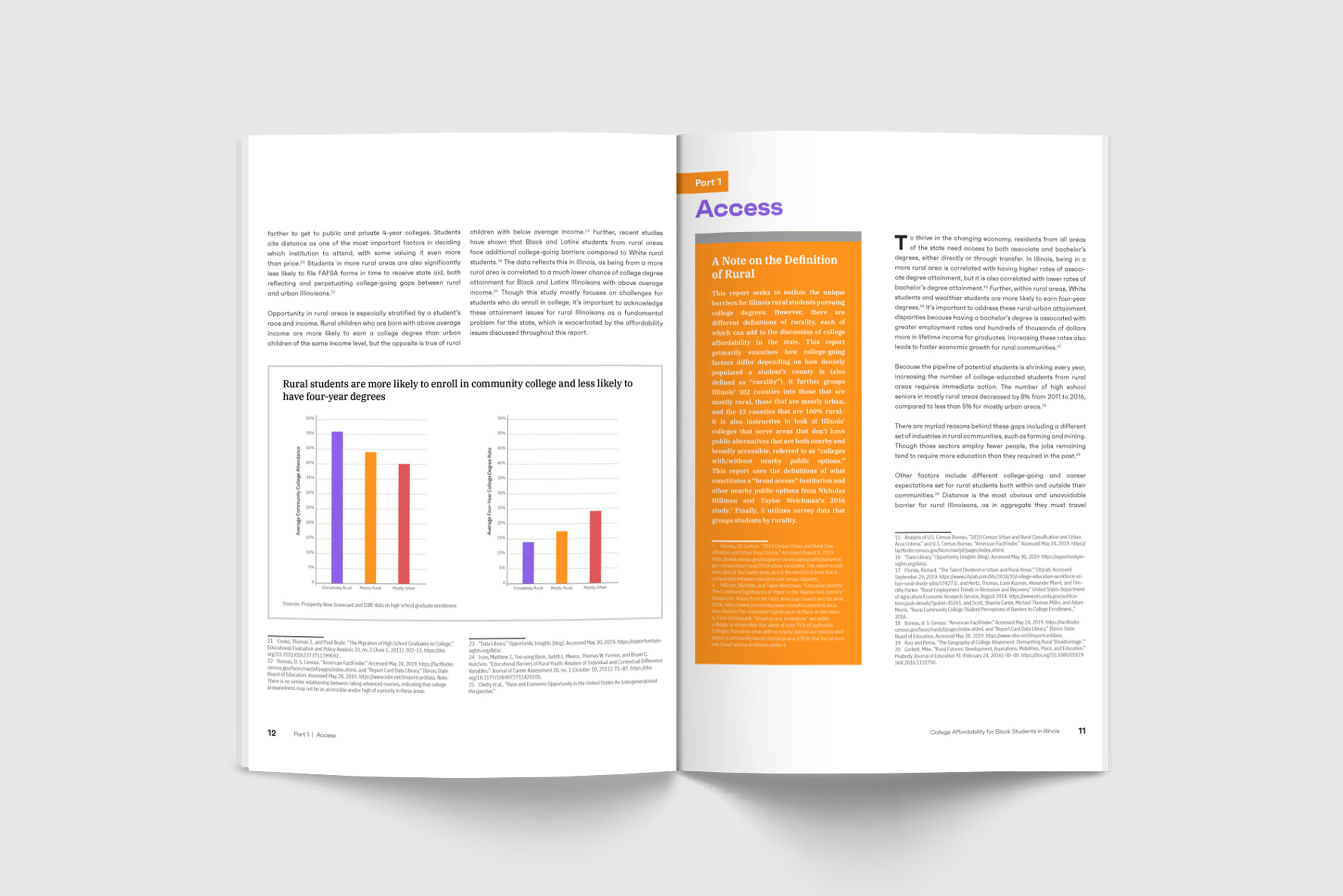 CA_Booklets5.jpg