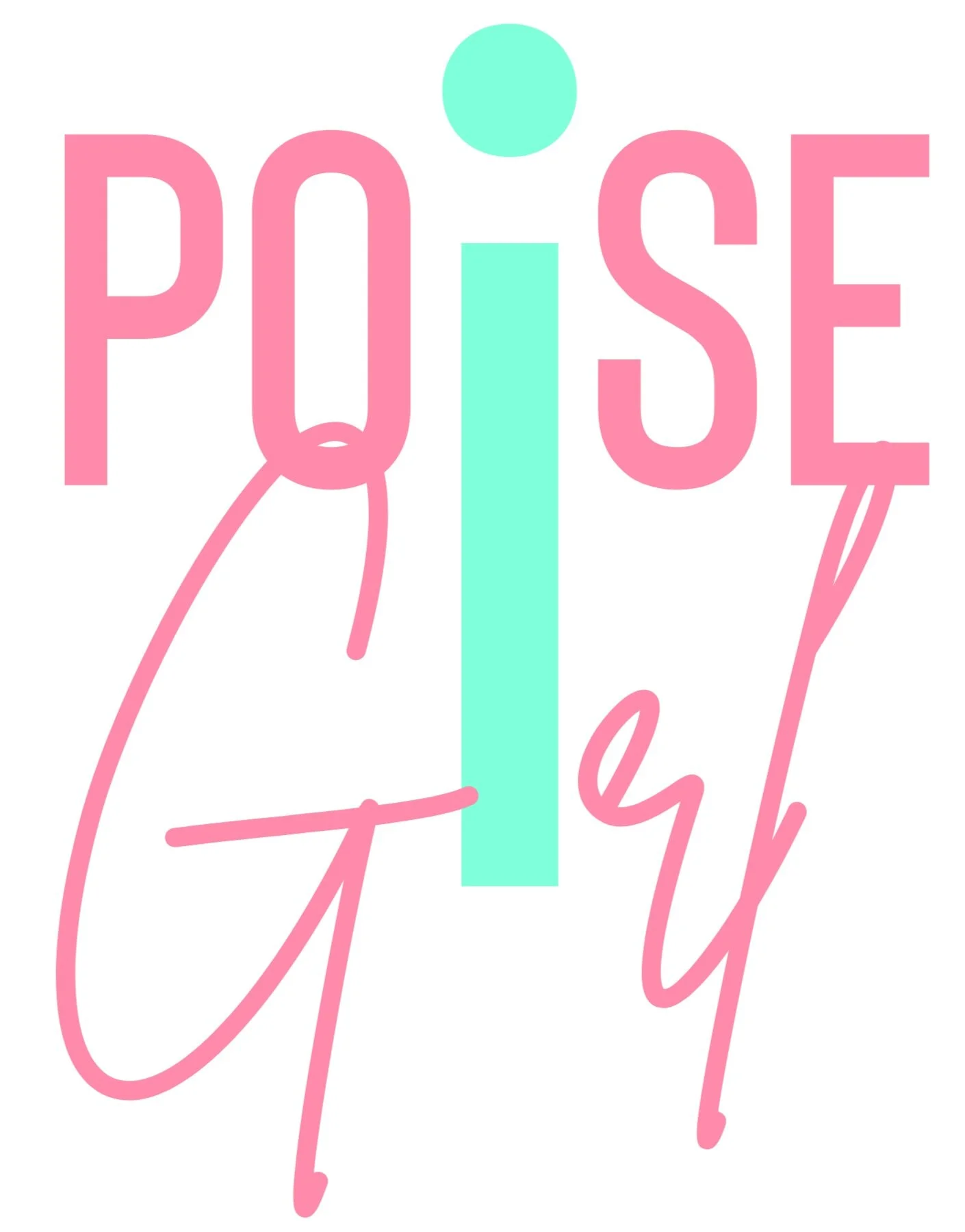  PoiseGirl Group