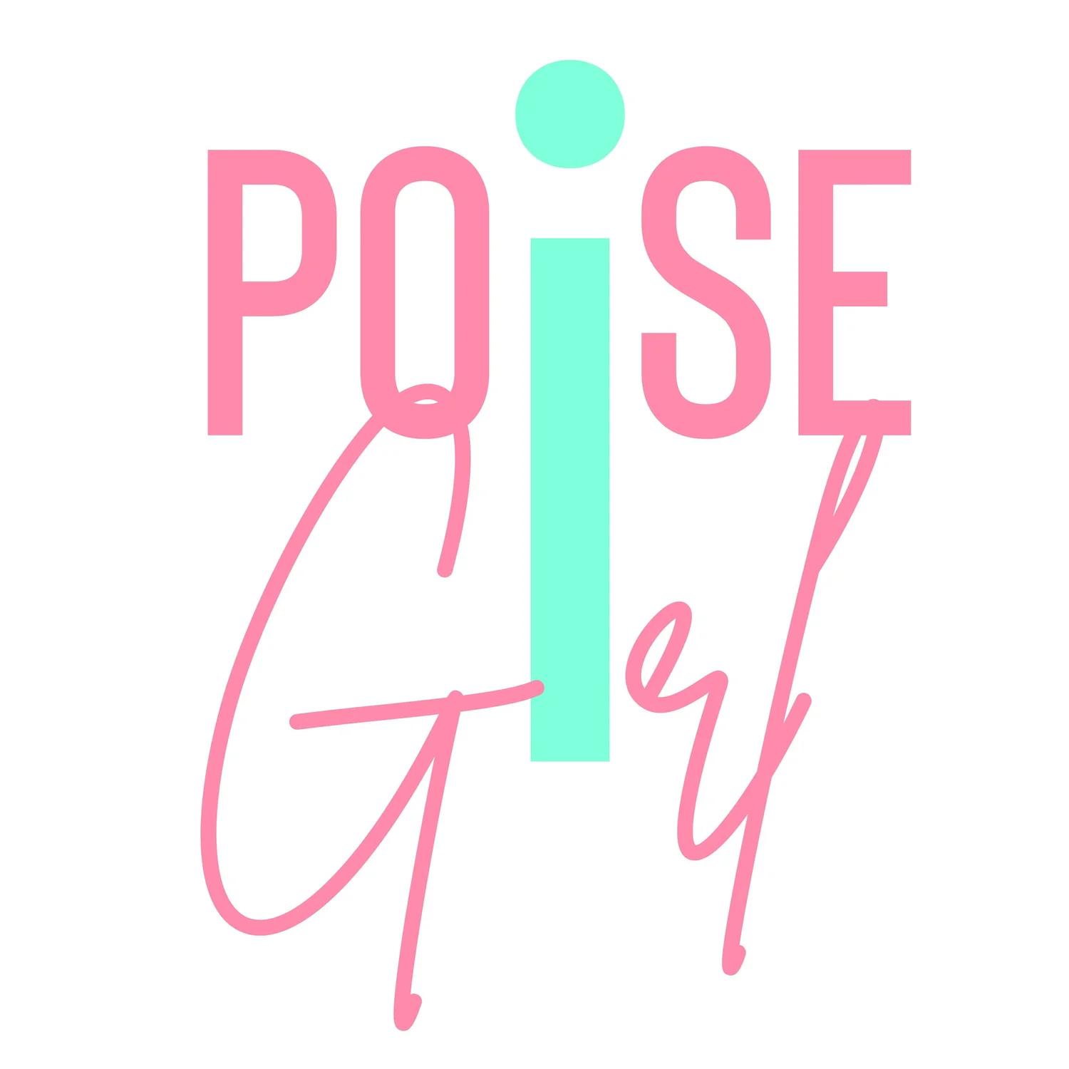  PoiseGirl Group