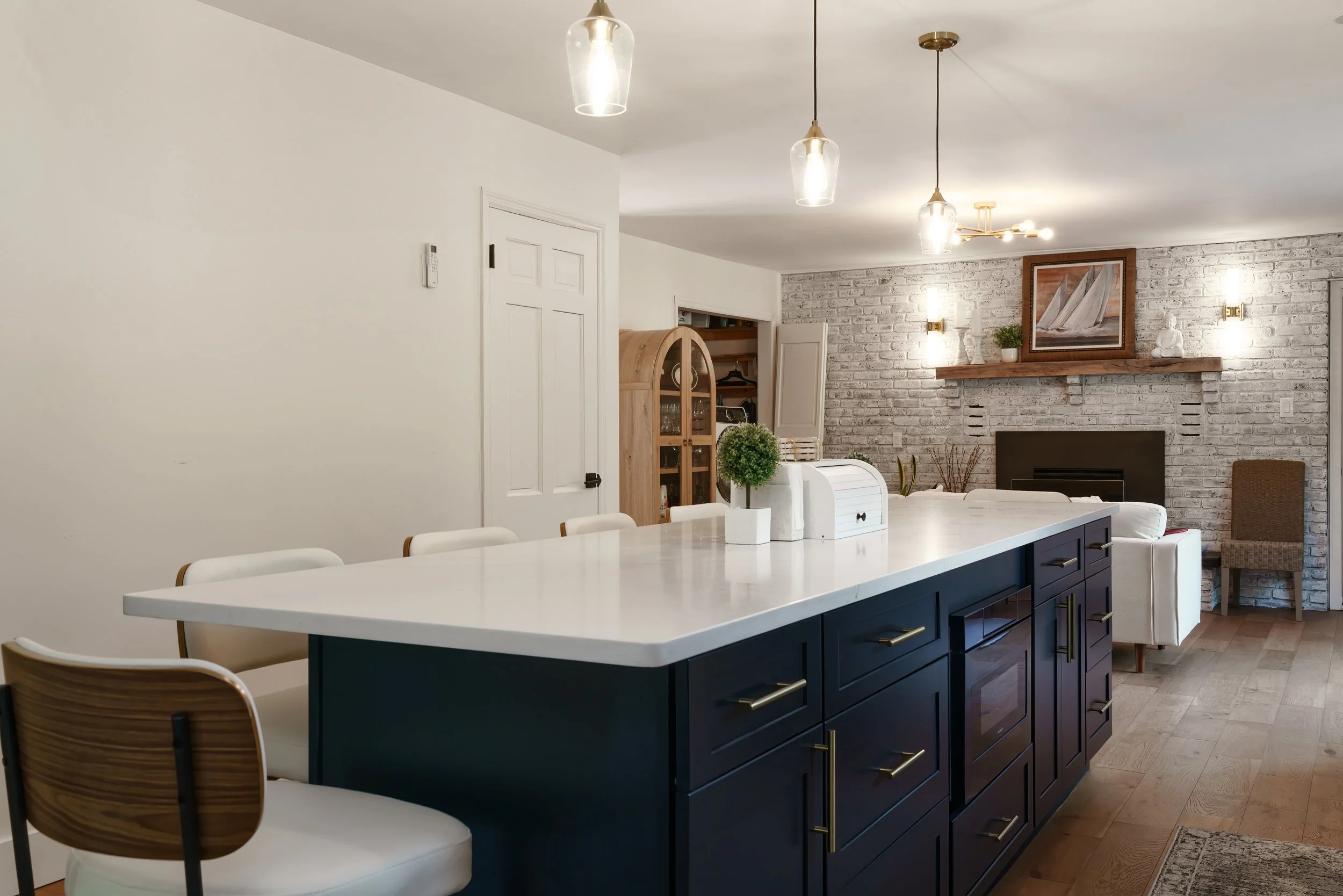 56 Maidstone PCONY-11.jpg