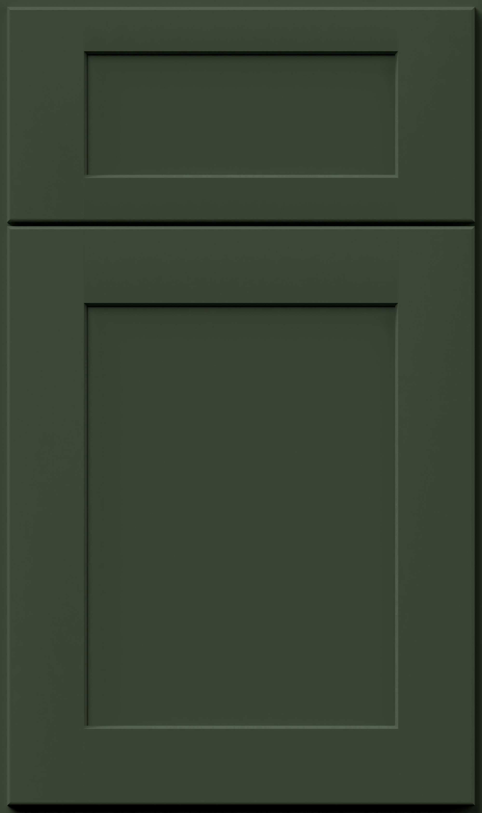 Galaxy_Hunter_Green-Current_View.png